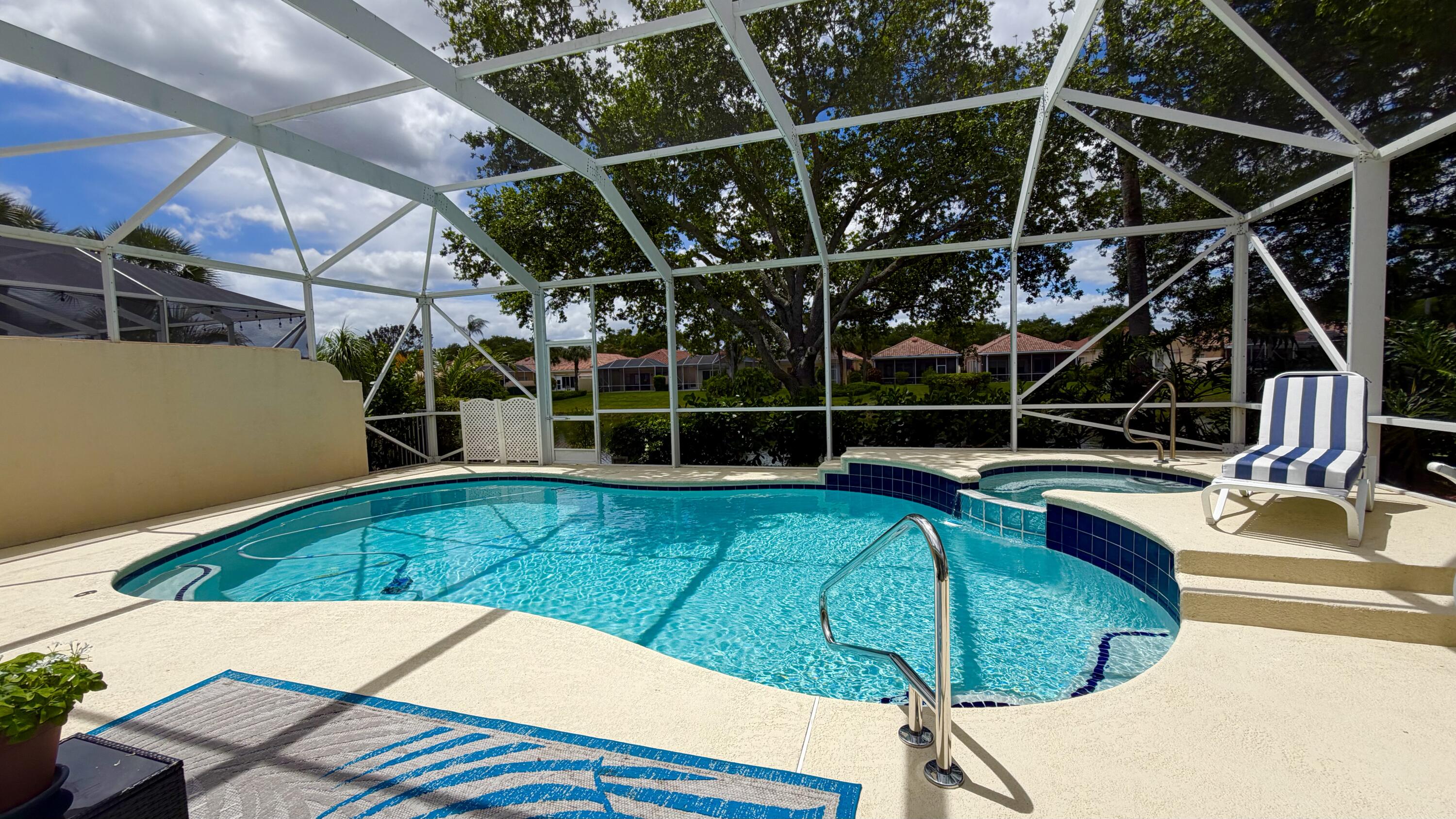 2749 Irma Lake, West Palm Beach FL 33411