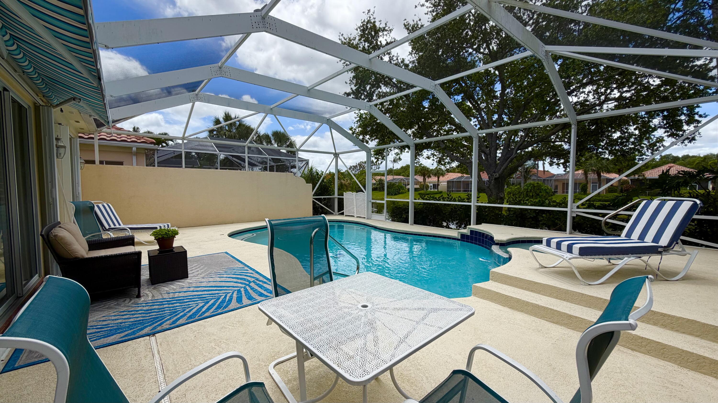2749 Irma Lake, West Palm Beach FL 33411