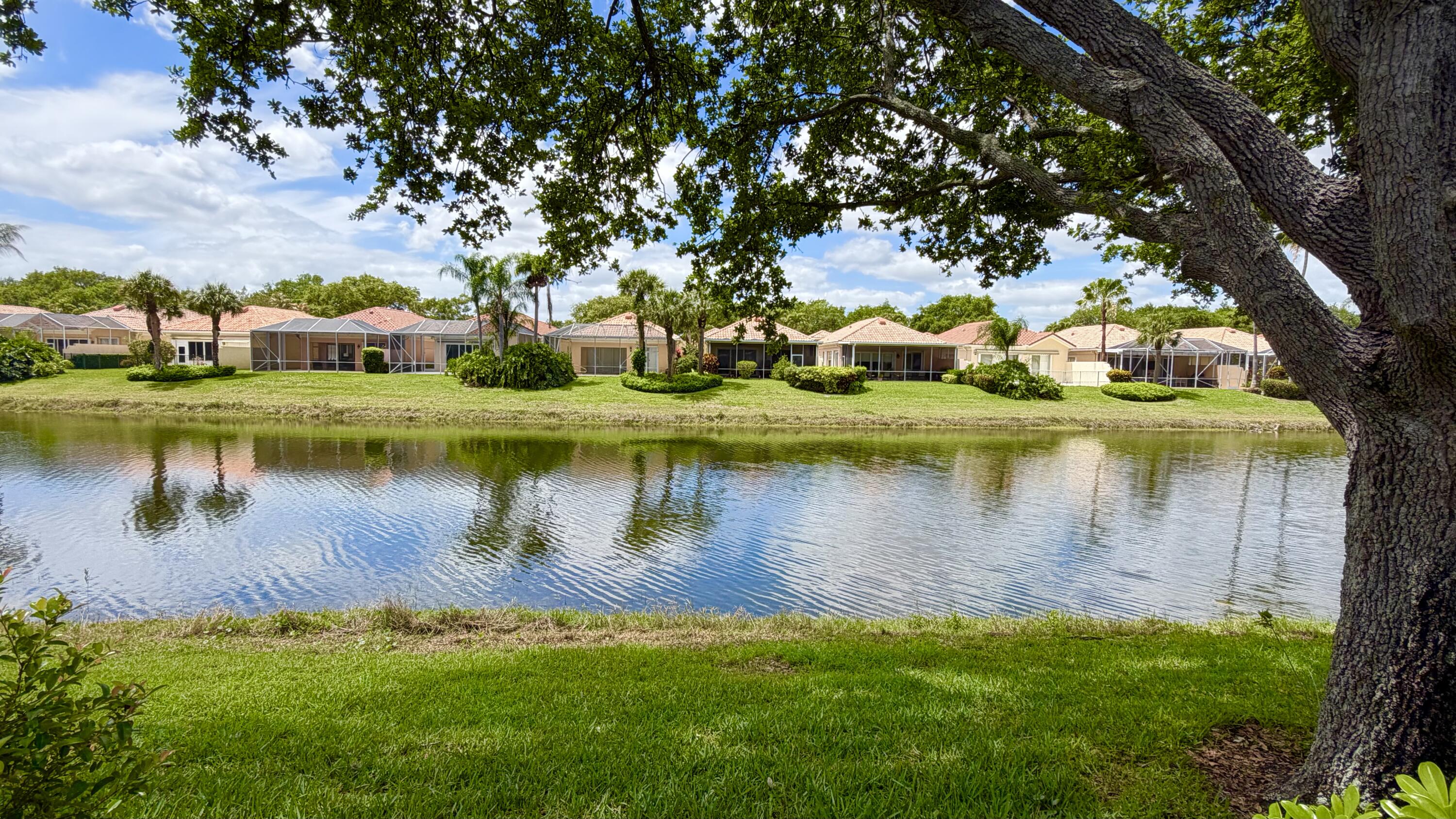 2749 Irma Lake, West Palm Beach FL 33411