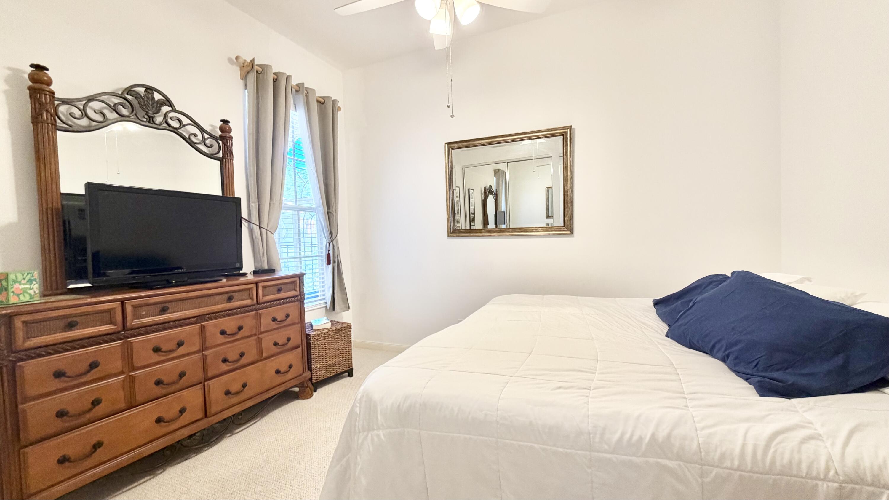 2749 Irma Lake, West Palm Beach FL 33411