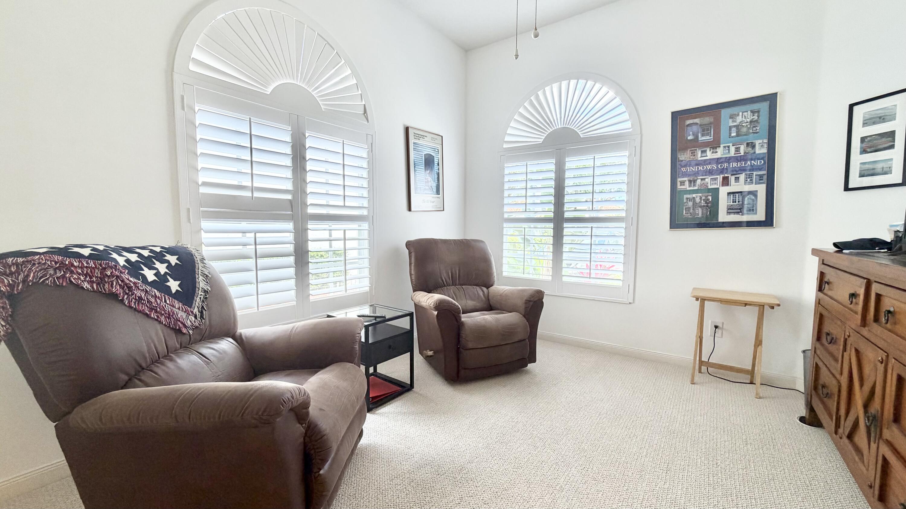 2749 Irma Lake, West Palm Beach FL 33411