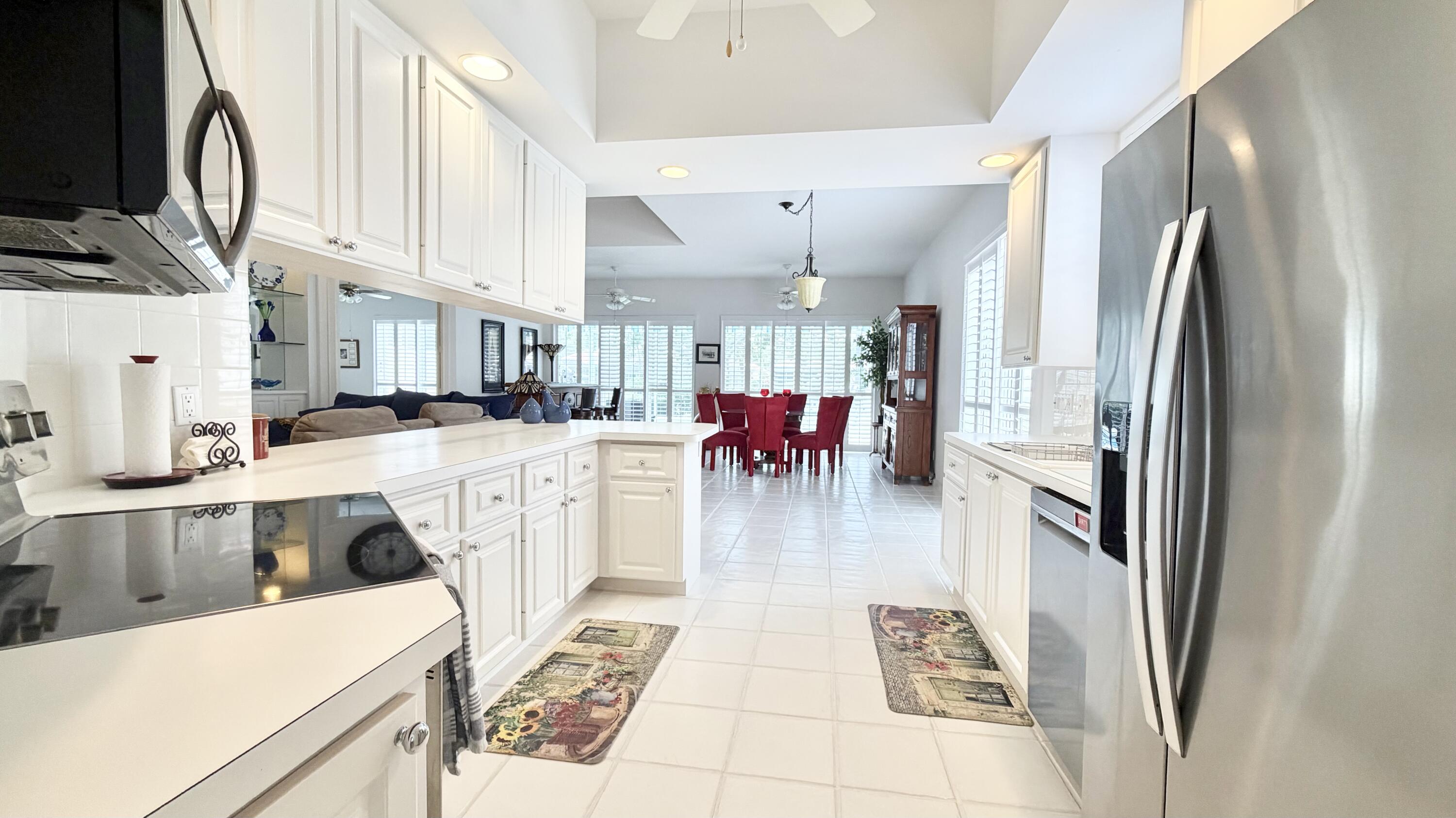 2749 Irma Lake, West Palm Beach FL 33411