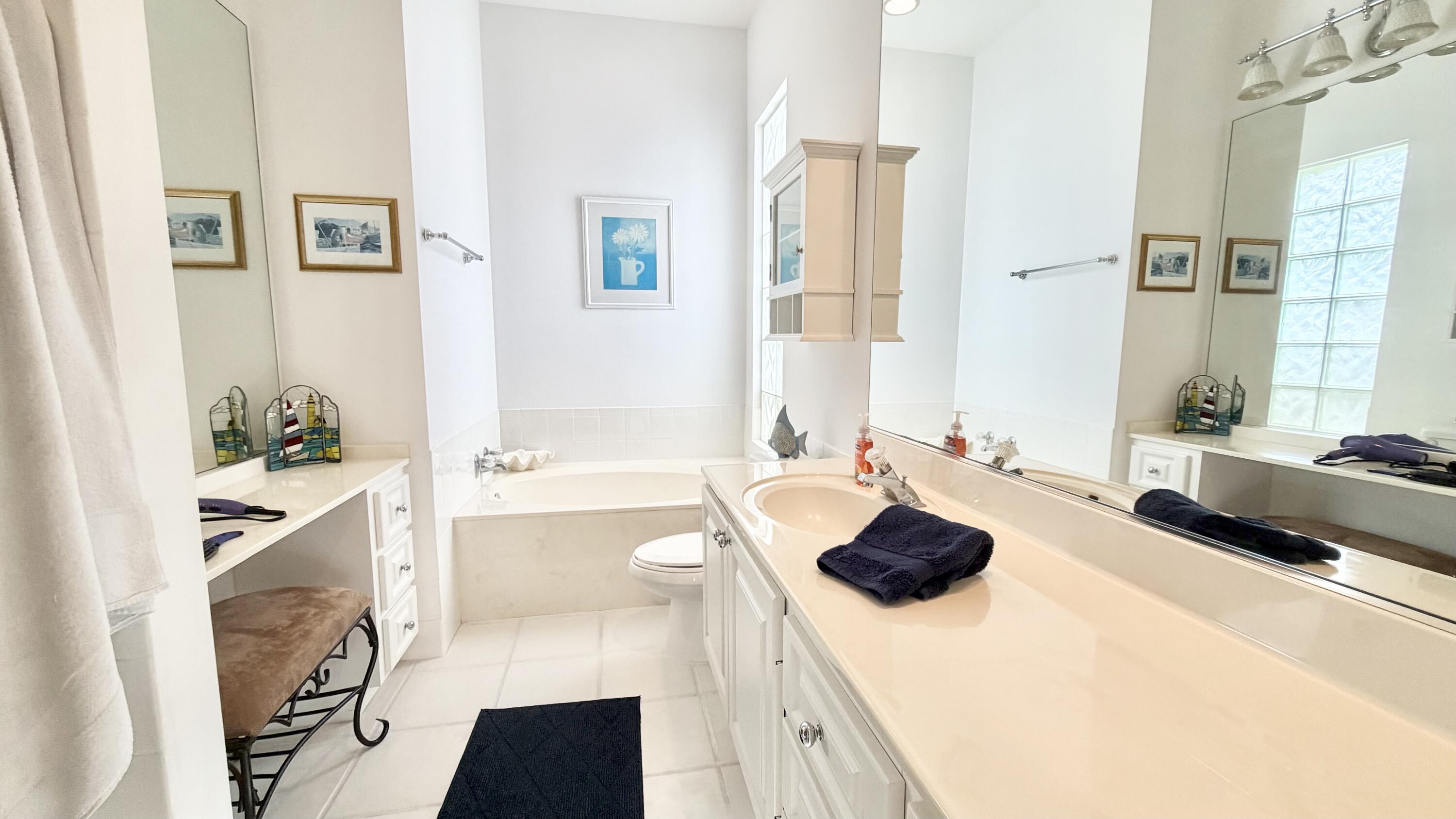 2749 Irma Lake, West Palm Beach FL 33411