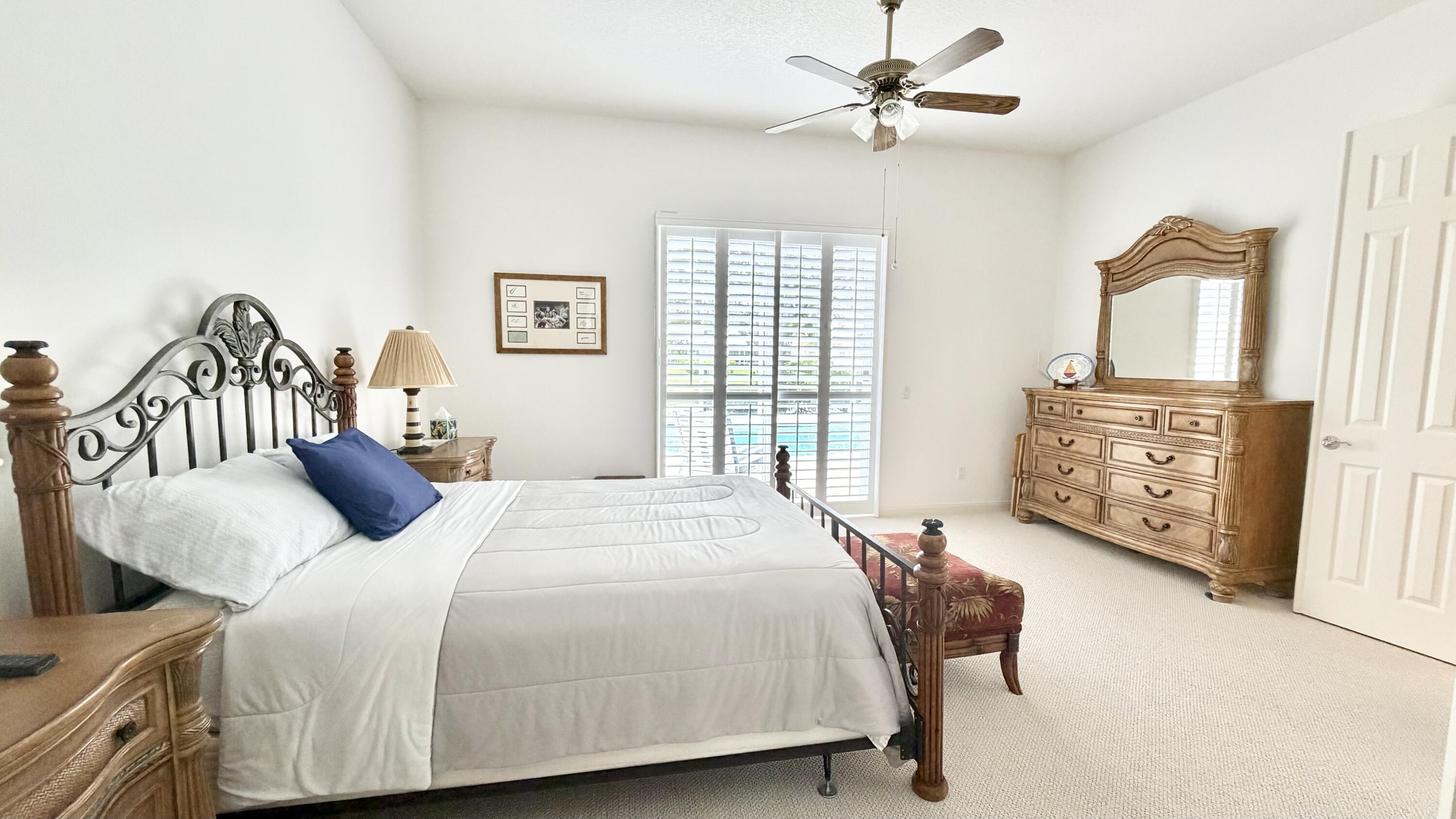 2749 Irma Lake, West Palm Beach FL 33411