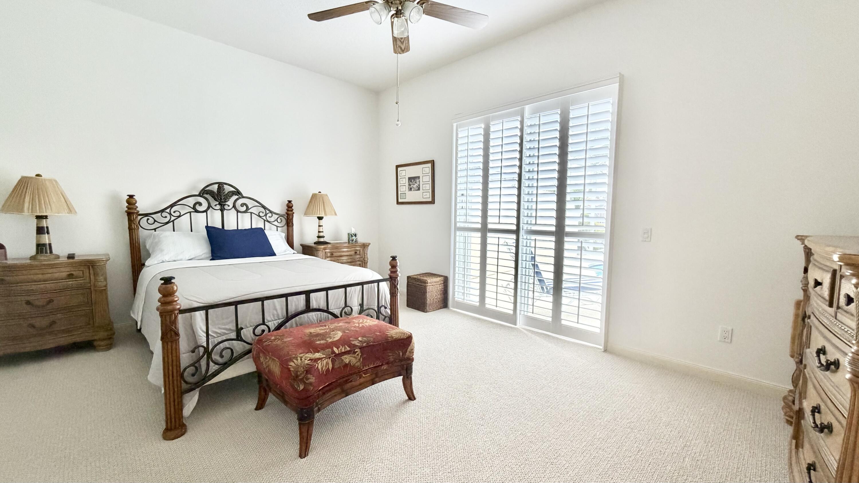 2749 Irma Lake, West Palm Beach FL 33411