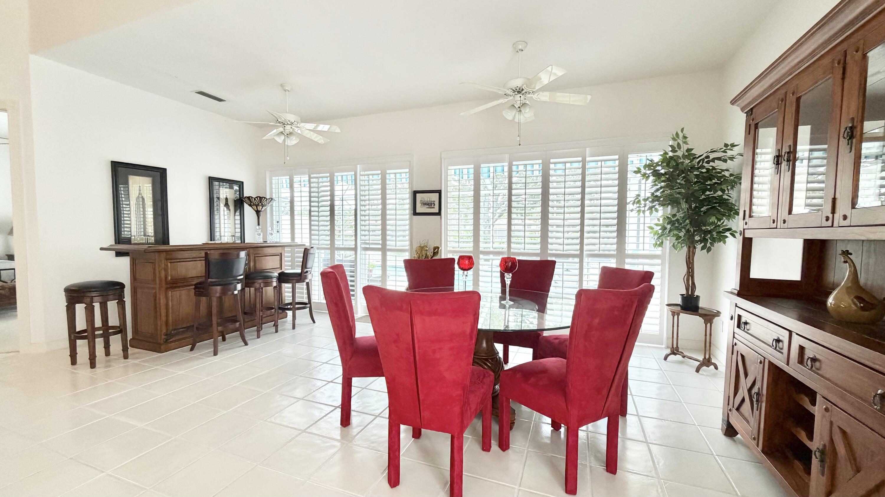 2749 Irma Lake, West Palm Beach FL 33411