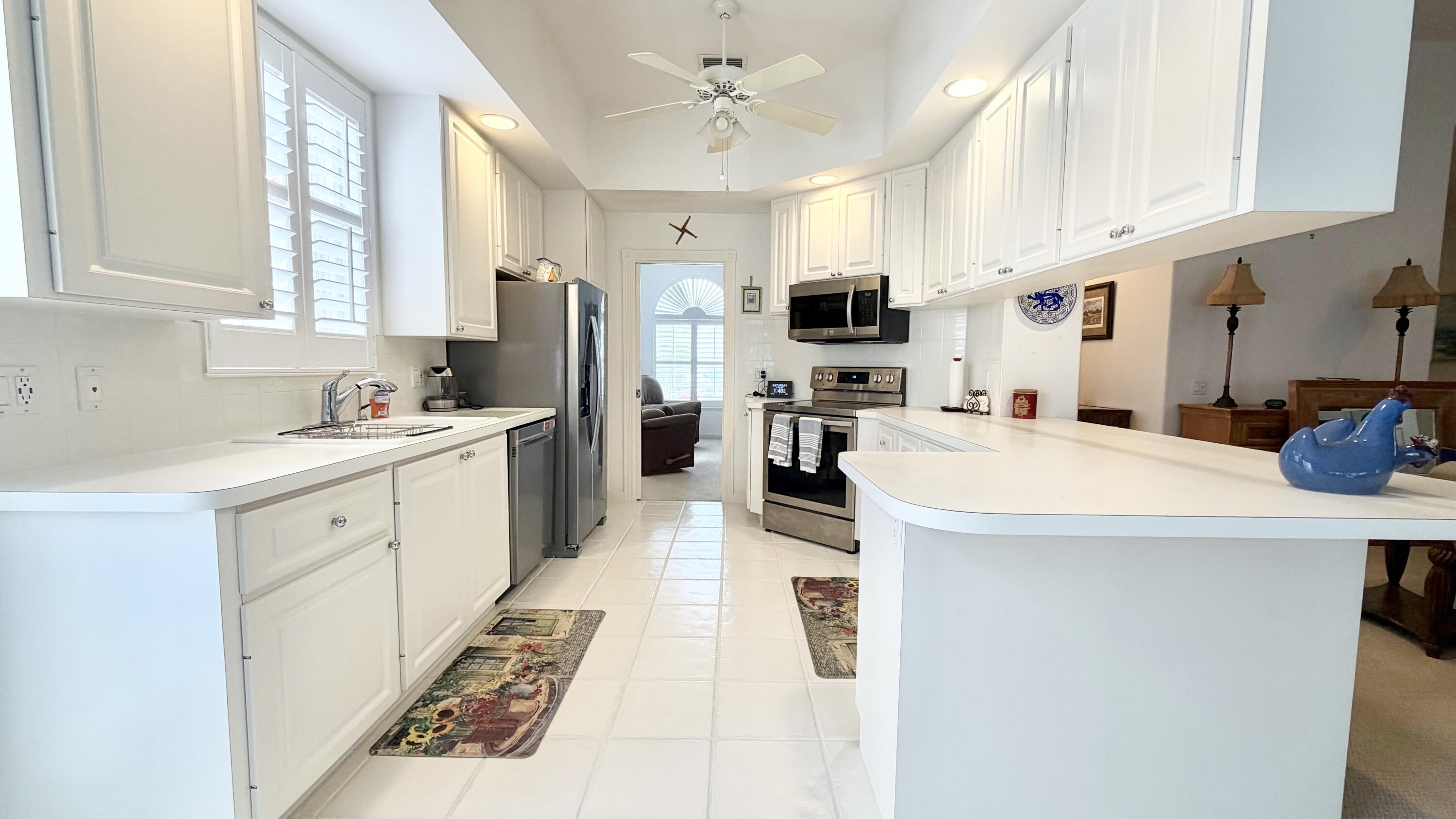 2749 Irma Lake, West Palm Beach FL 33411
