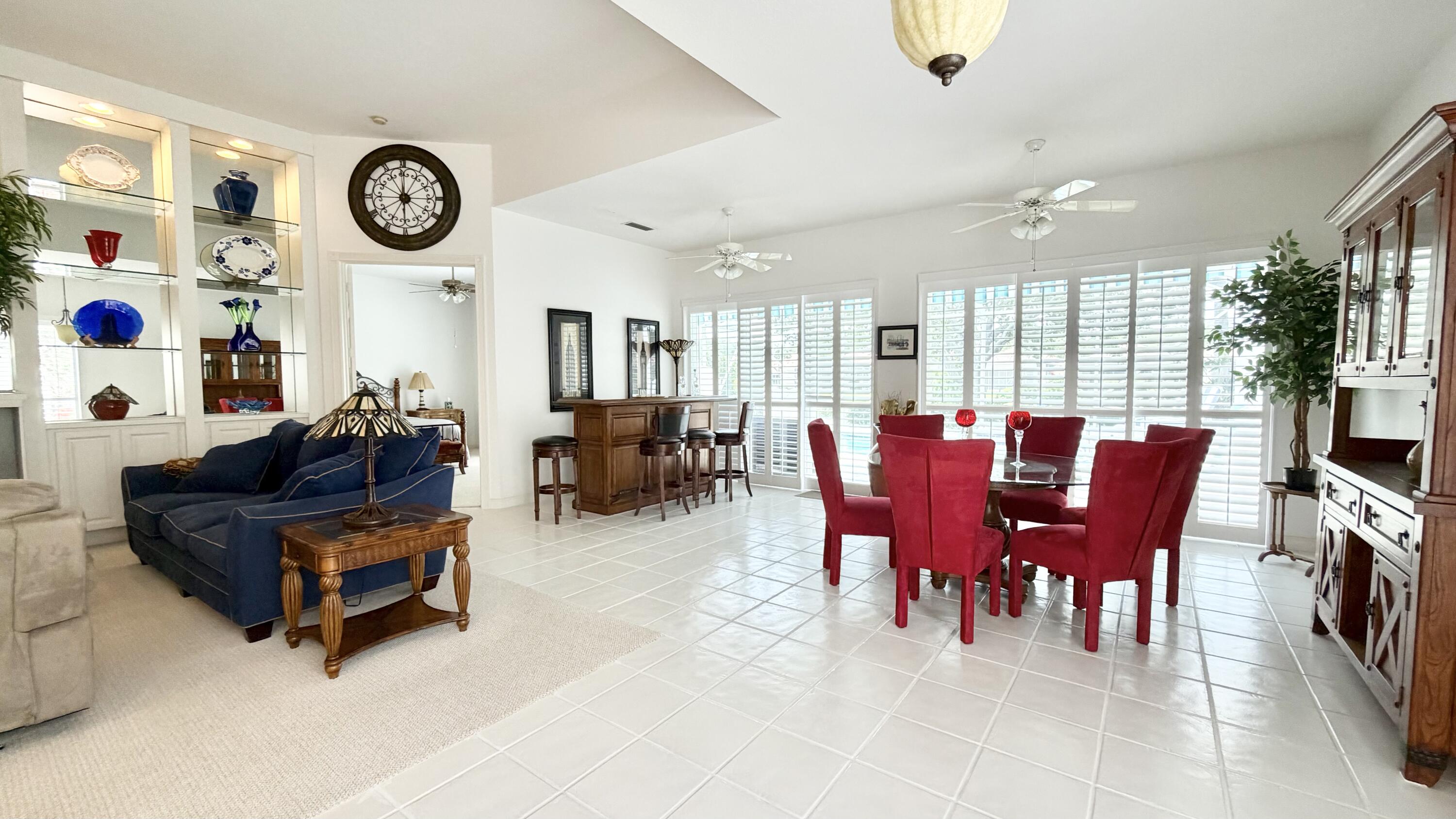 2749 Irma Lake, West Palm Beach FL 33411