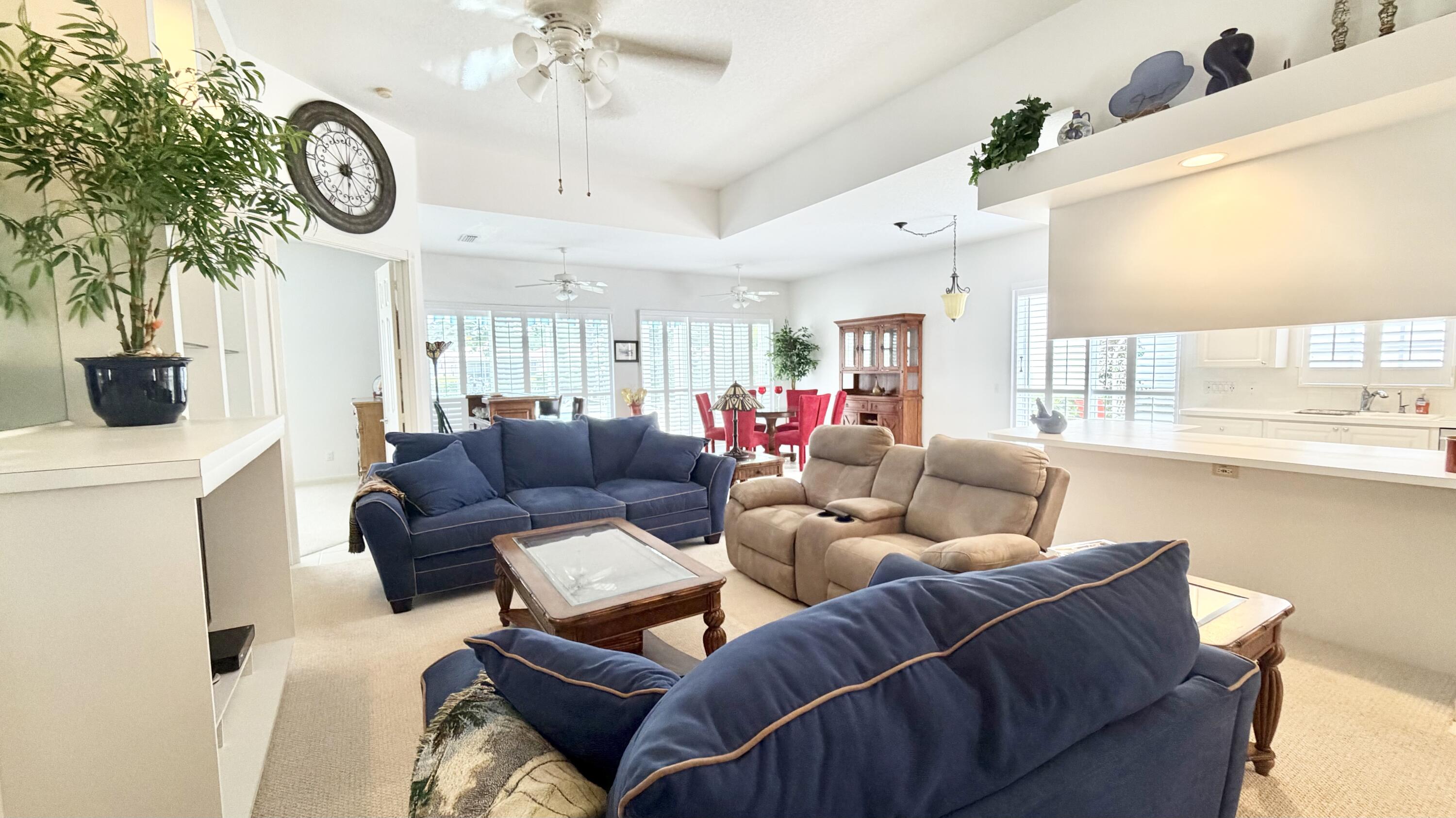 2749 Irma Lake, West Palm Beach FL 33411