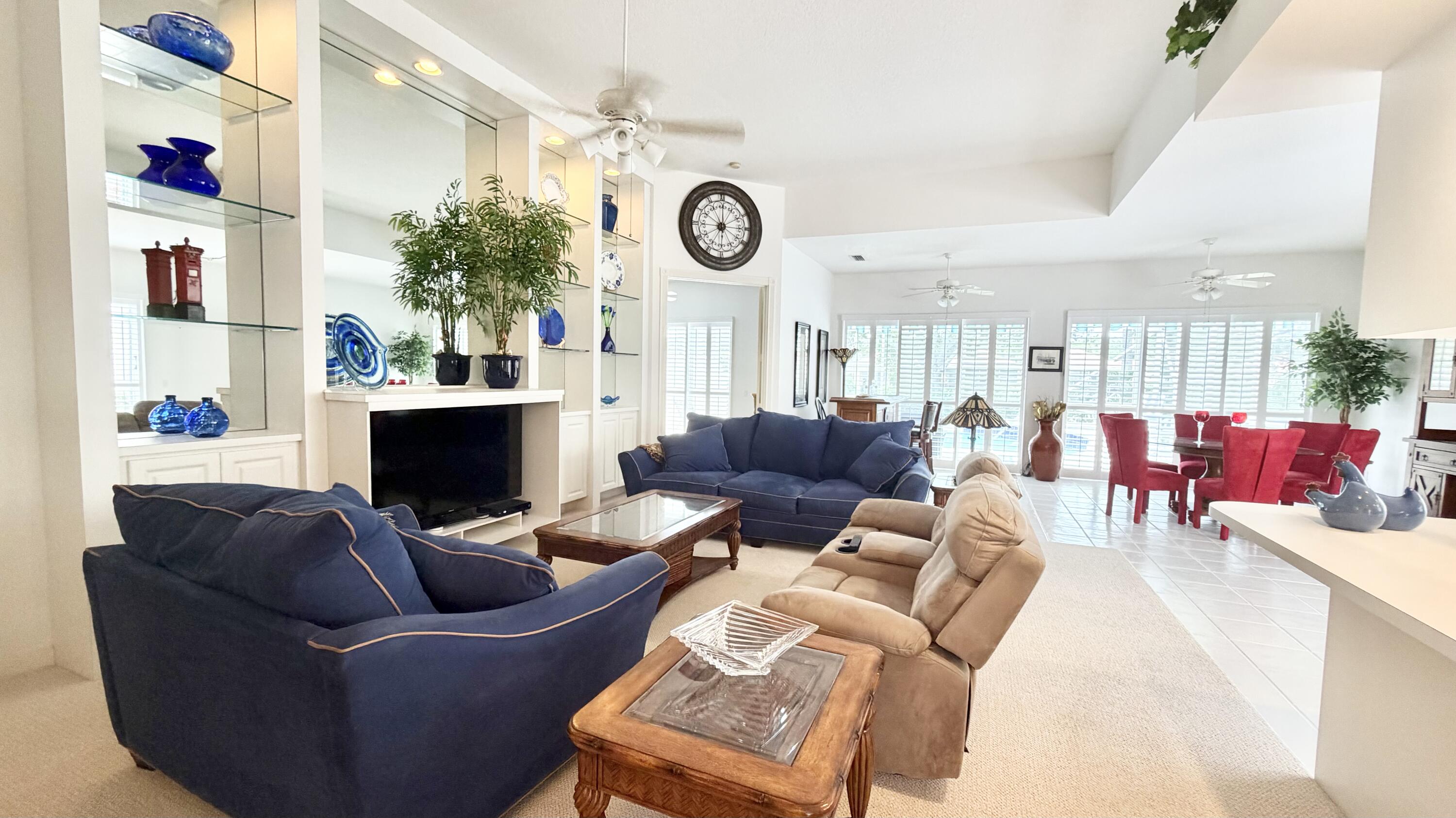 2749 Irma Lake, West Palm Beach FL 33411