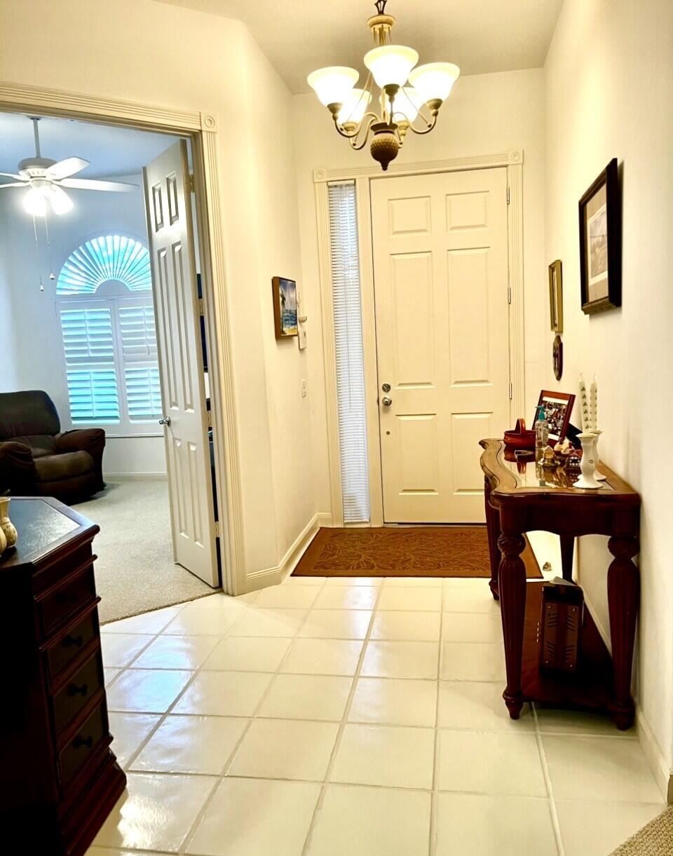 2749 Irma Lake, West Palm Beach FL 33411