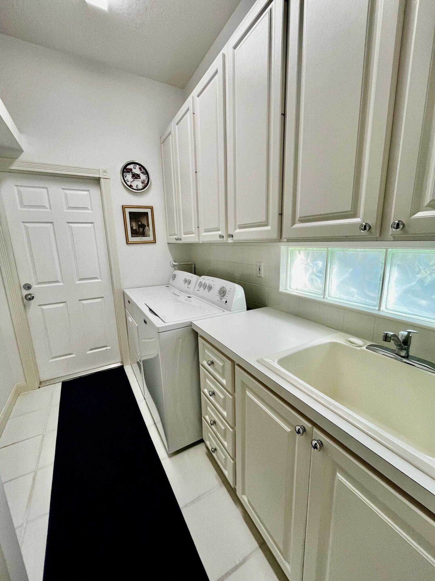 2749 Irma Lake, West Palm Beach FL 33411