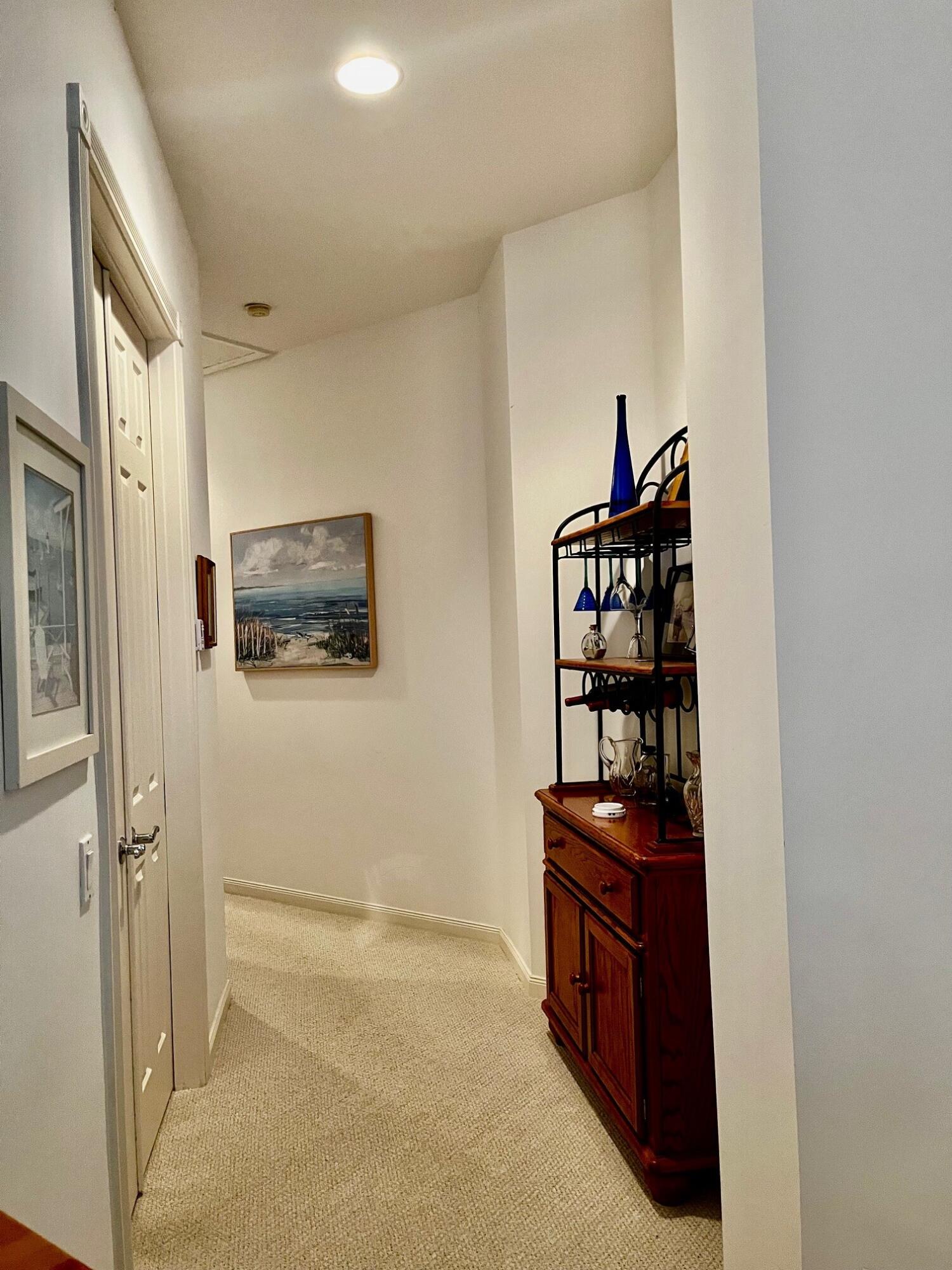 2749 Irma Lake, West Palm Beach FL 33411