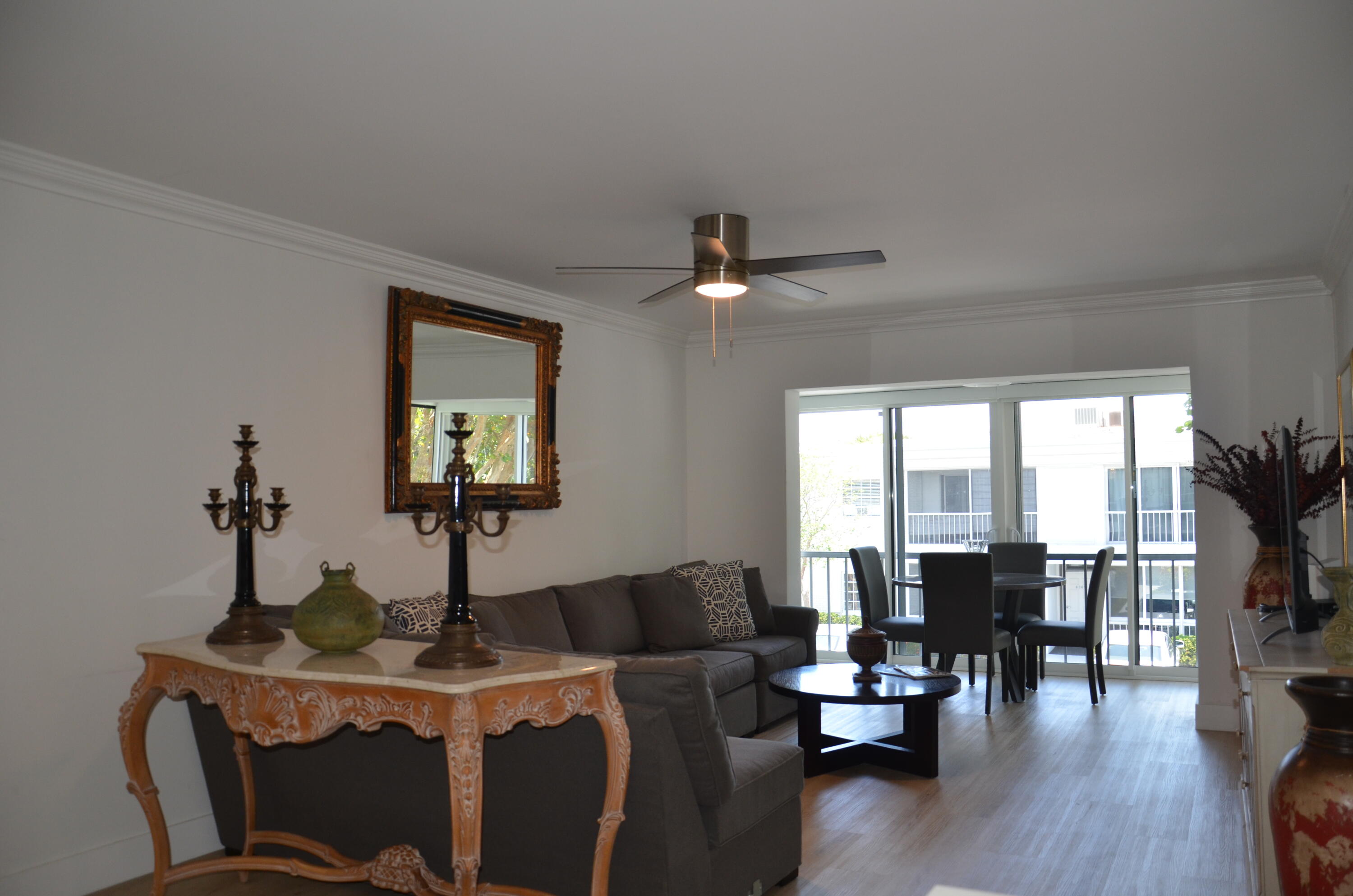 6367 Bay Club #3, Fort Lauderdale FL 33308