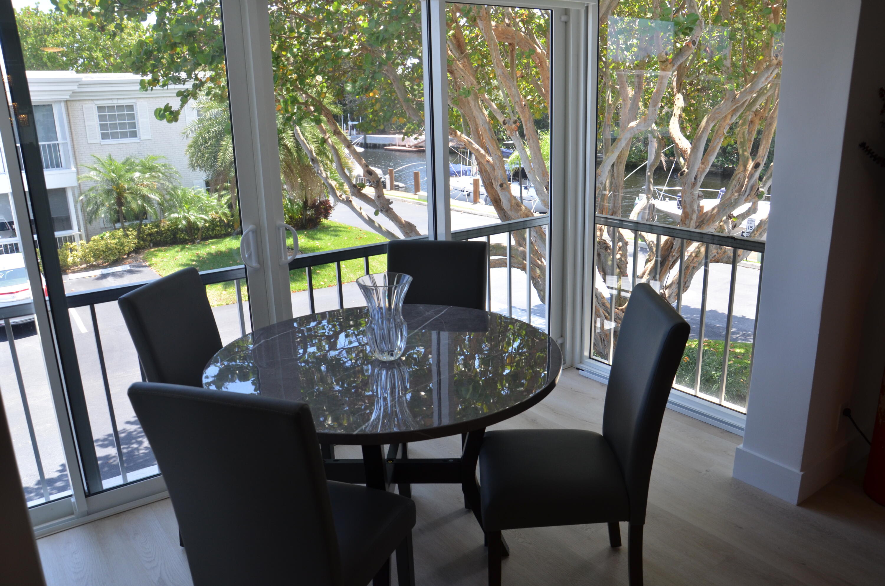 6367 Bay Club #3, Fort Lauderdale FL 33308