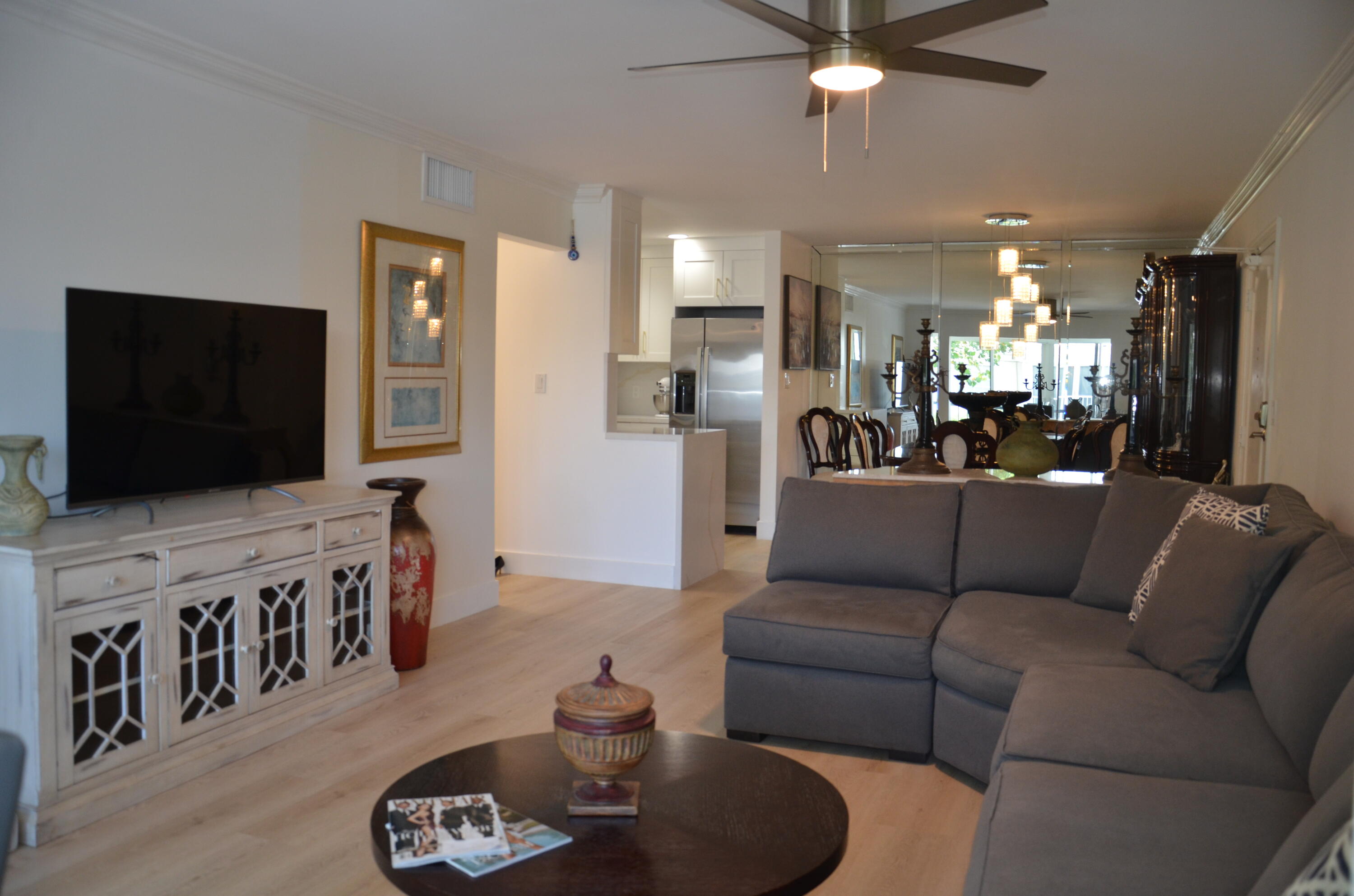 6367 Bay Club #3, Fort Lauderdale FL 33308