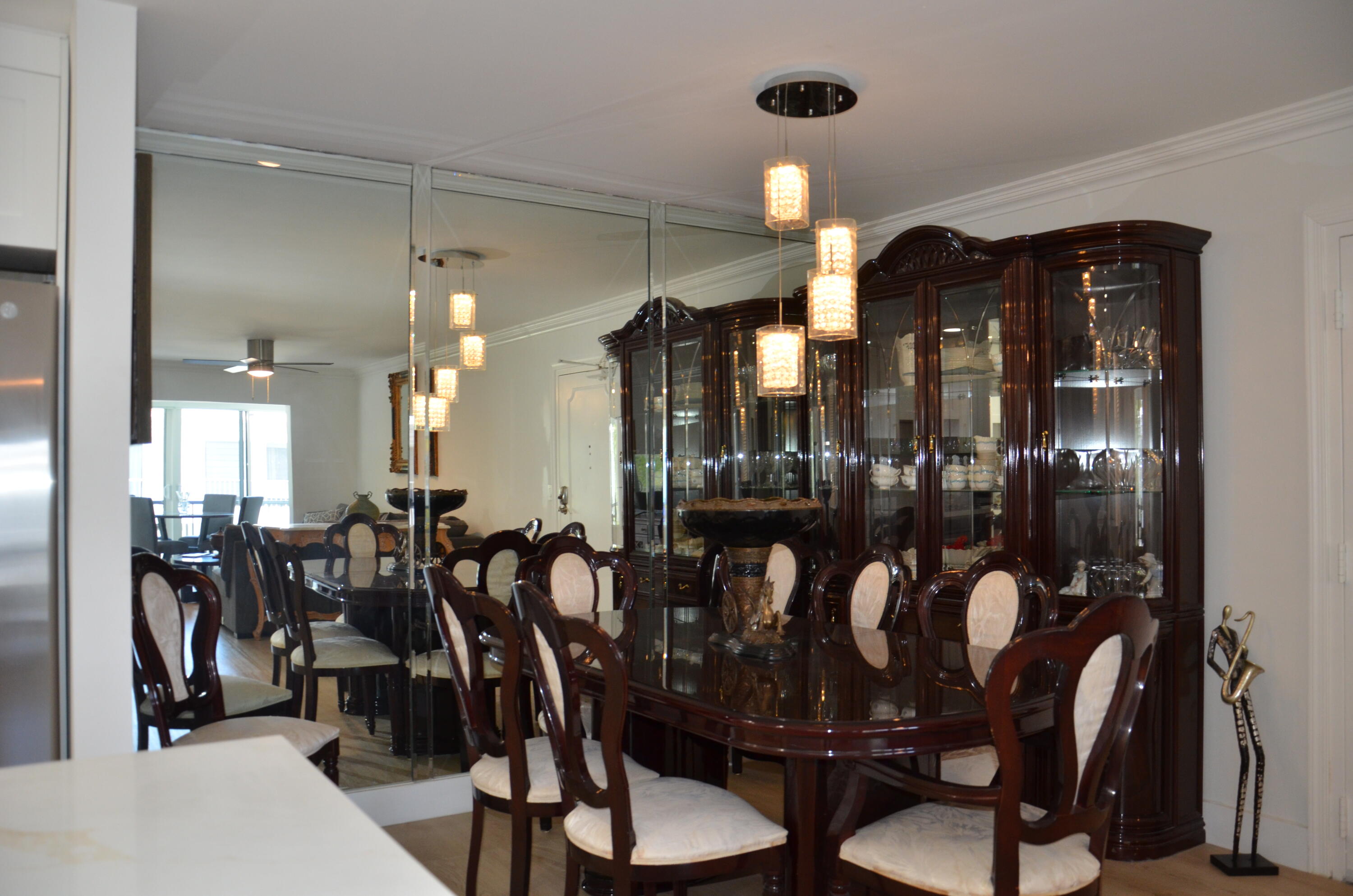 6367 Bay Club #3, Fort Lauderdale FL 33308