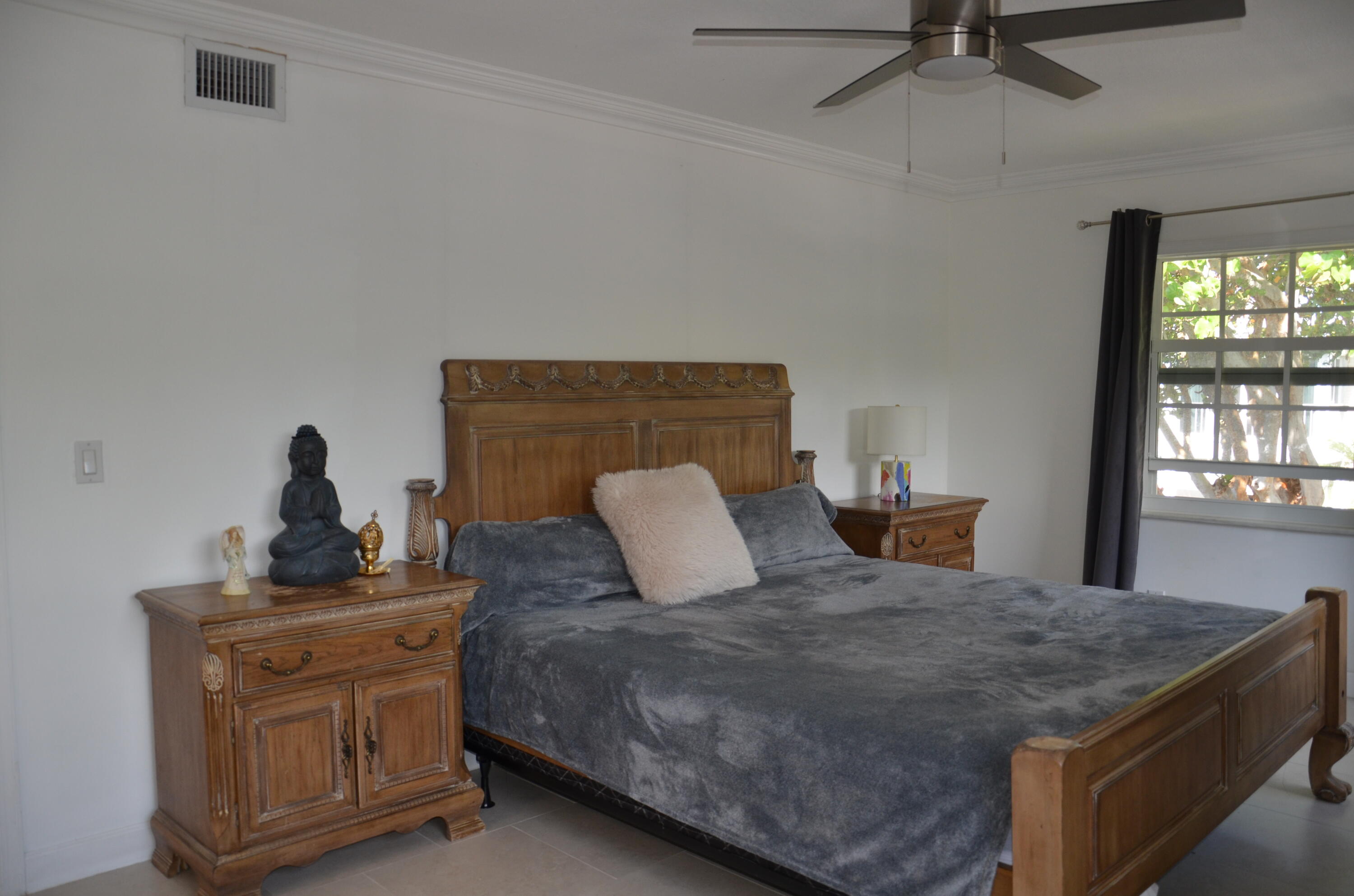 6367 Bay Club #3, Fort Lauderdale FL 33308
