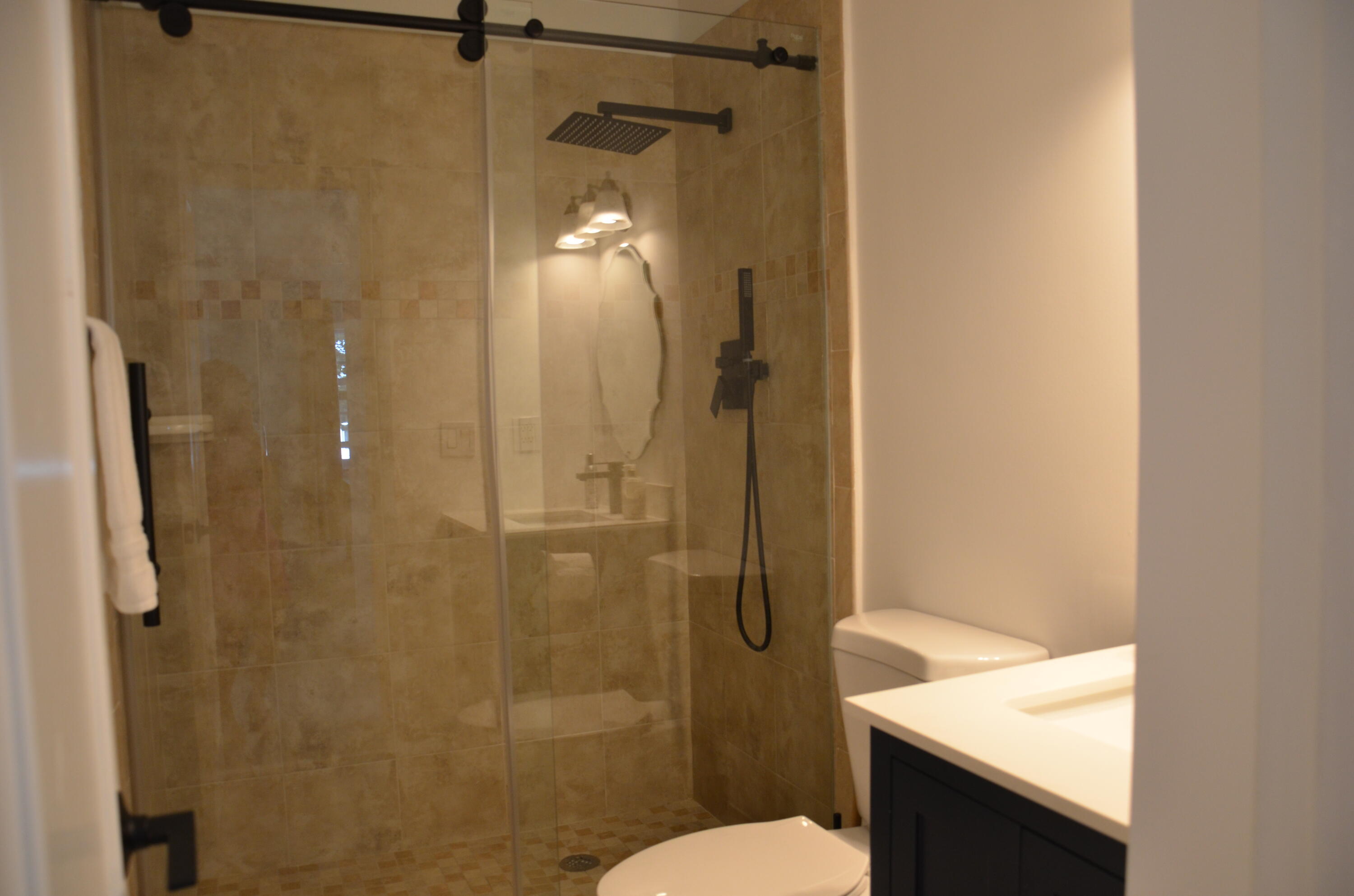 6367 Bay Club #3, Fort Lauderdale FL 33308