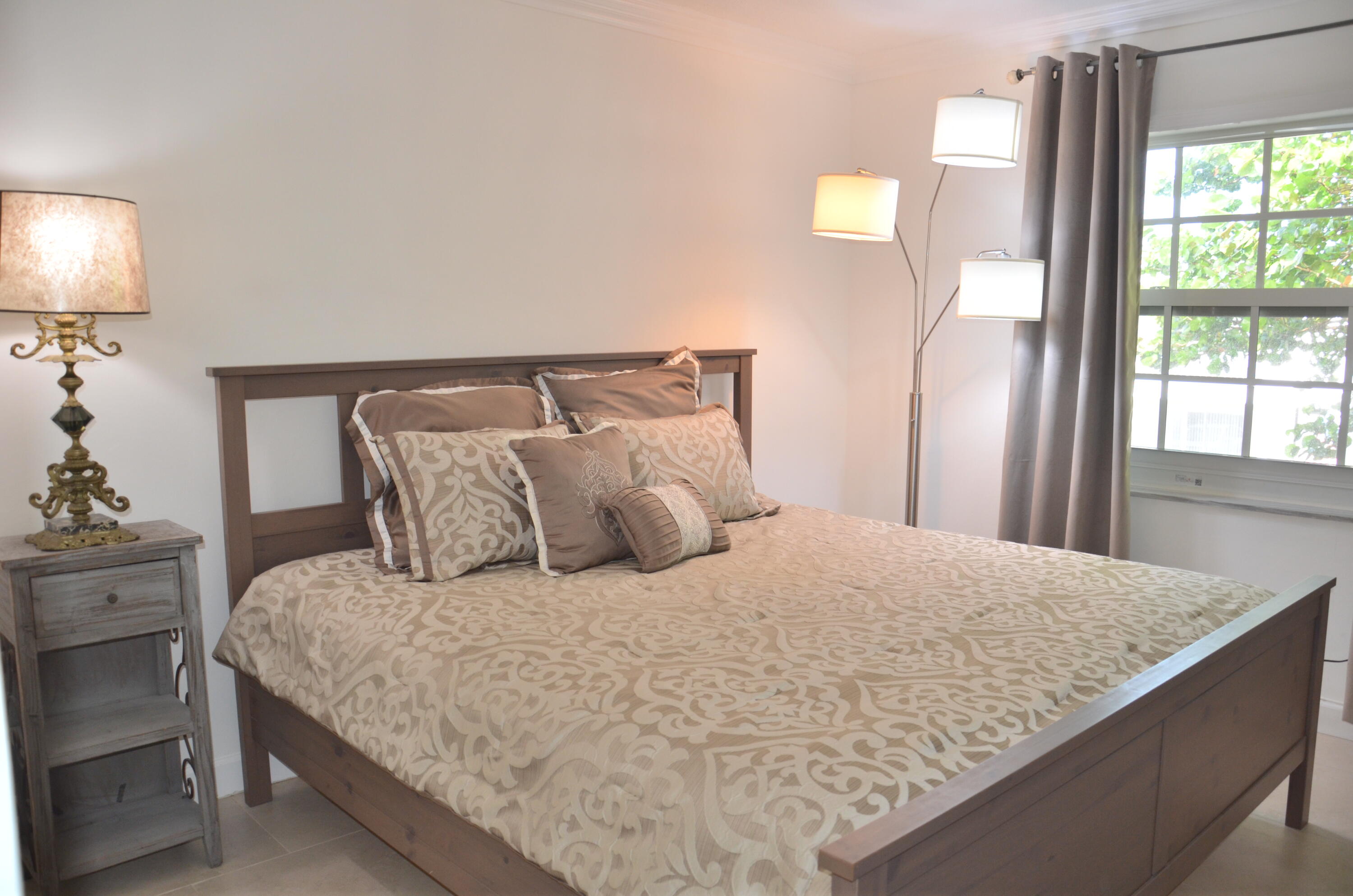 6367 Bay Club #3, Fort Lauderdale FL 33308