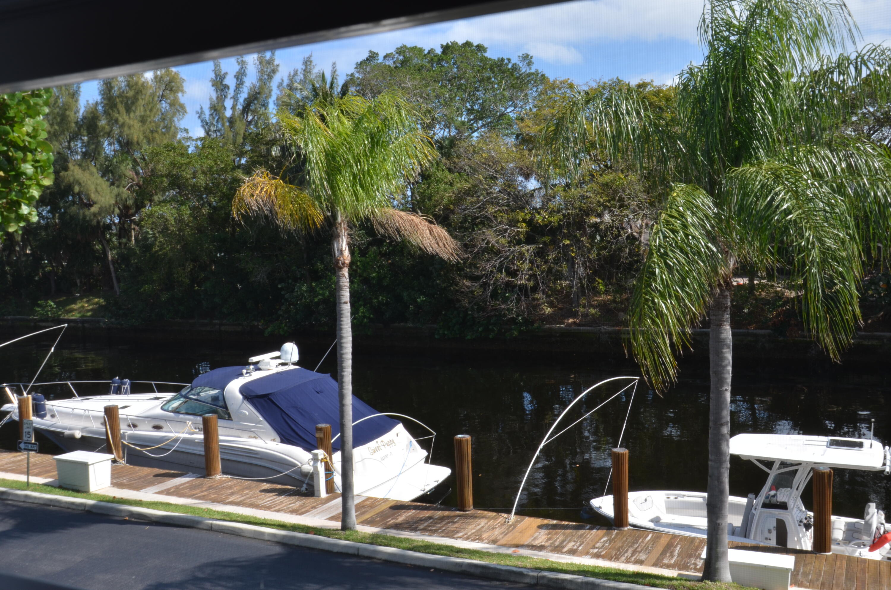 6367 Bay Club #3, Fort Lauderdale FL 33308