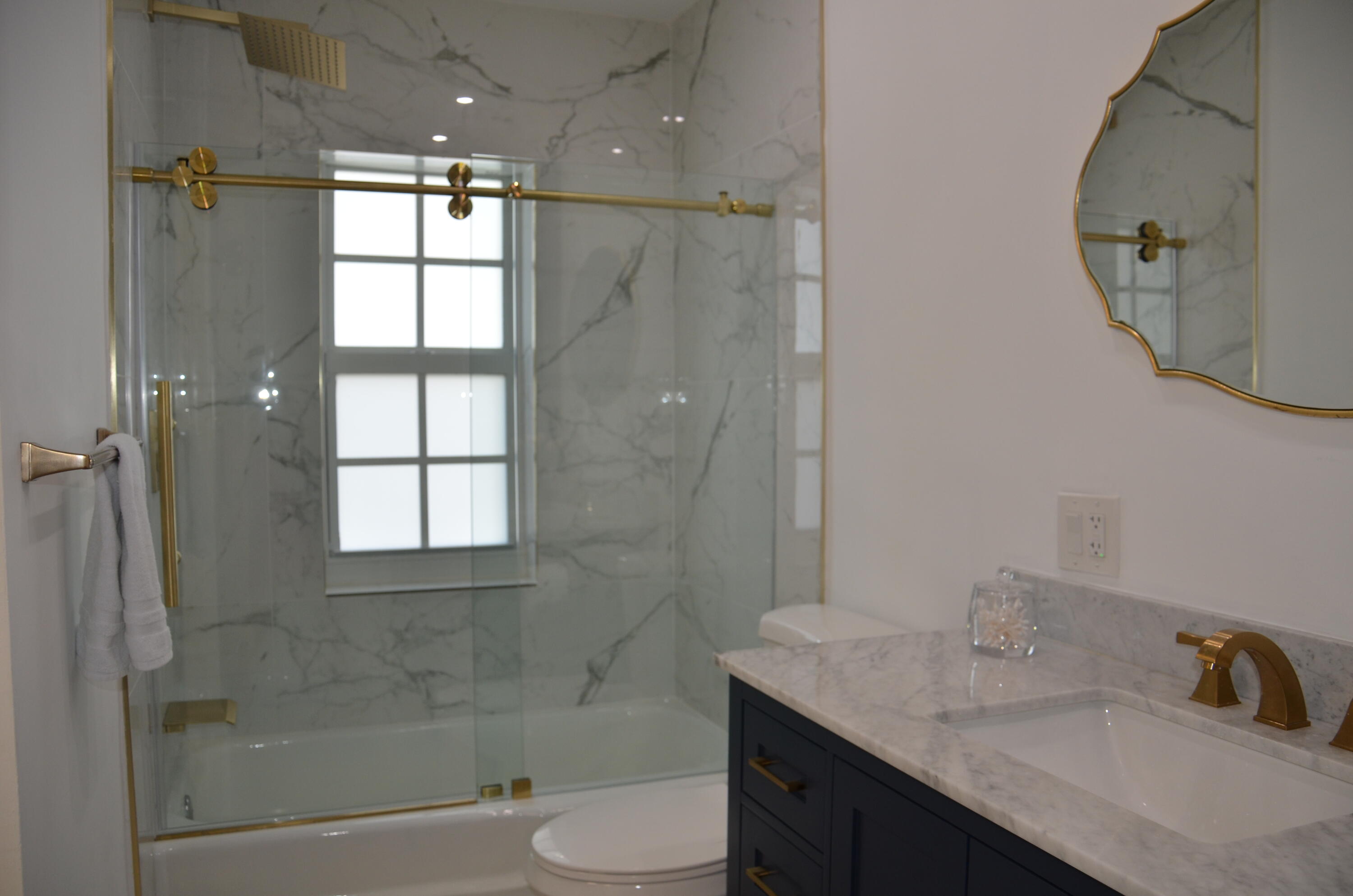 6367 Bay Club #3, Fort Lauderdale FL 33308