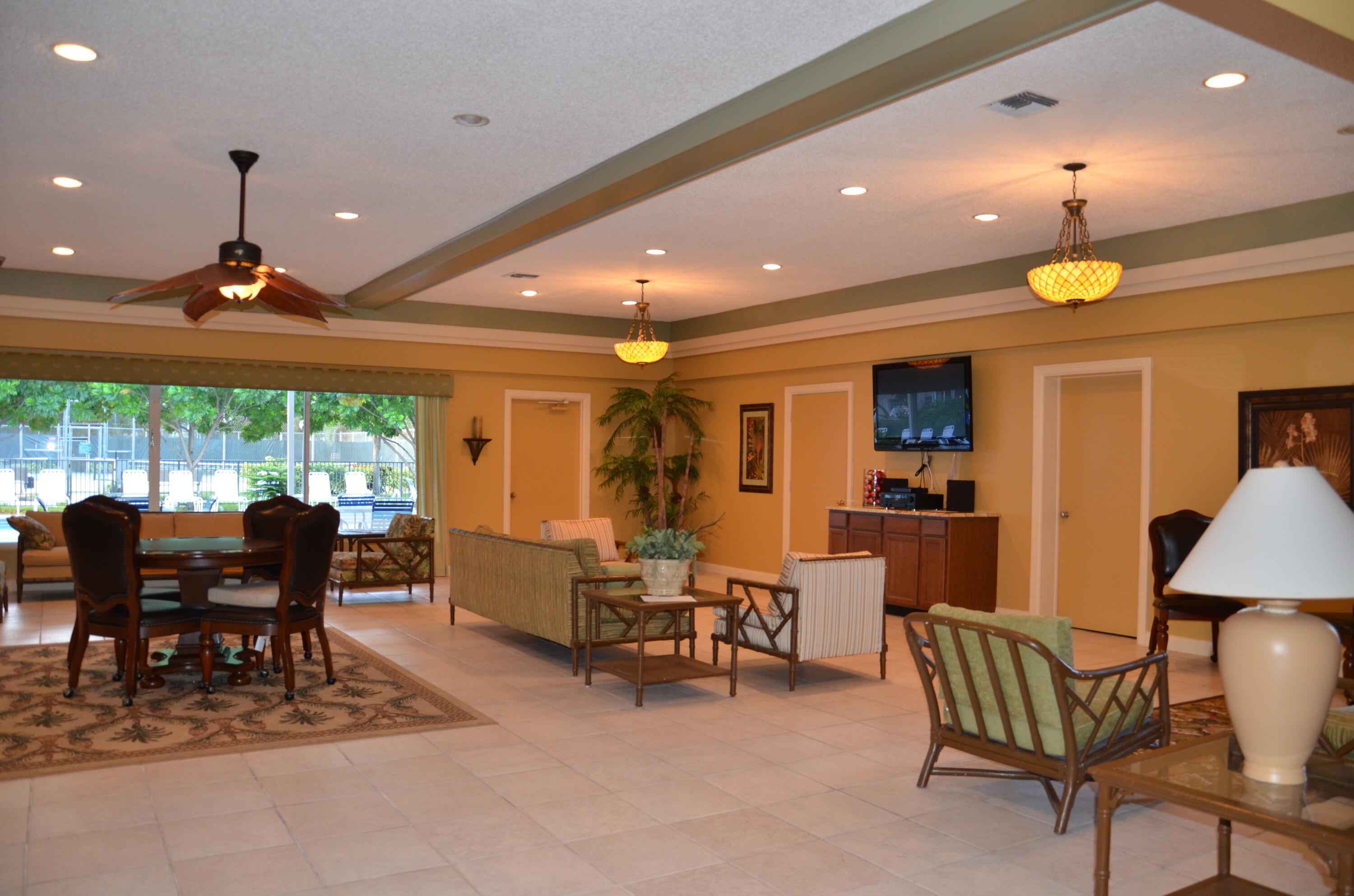 6367 Bay Club #3, Fort Lauderdale FL 33308