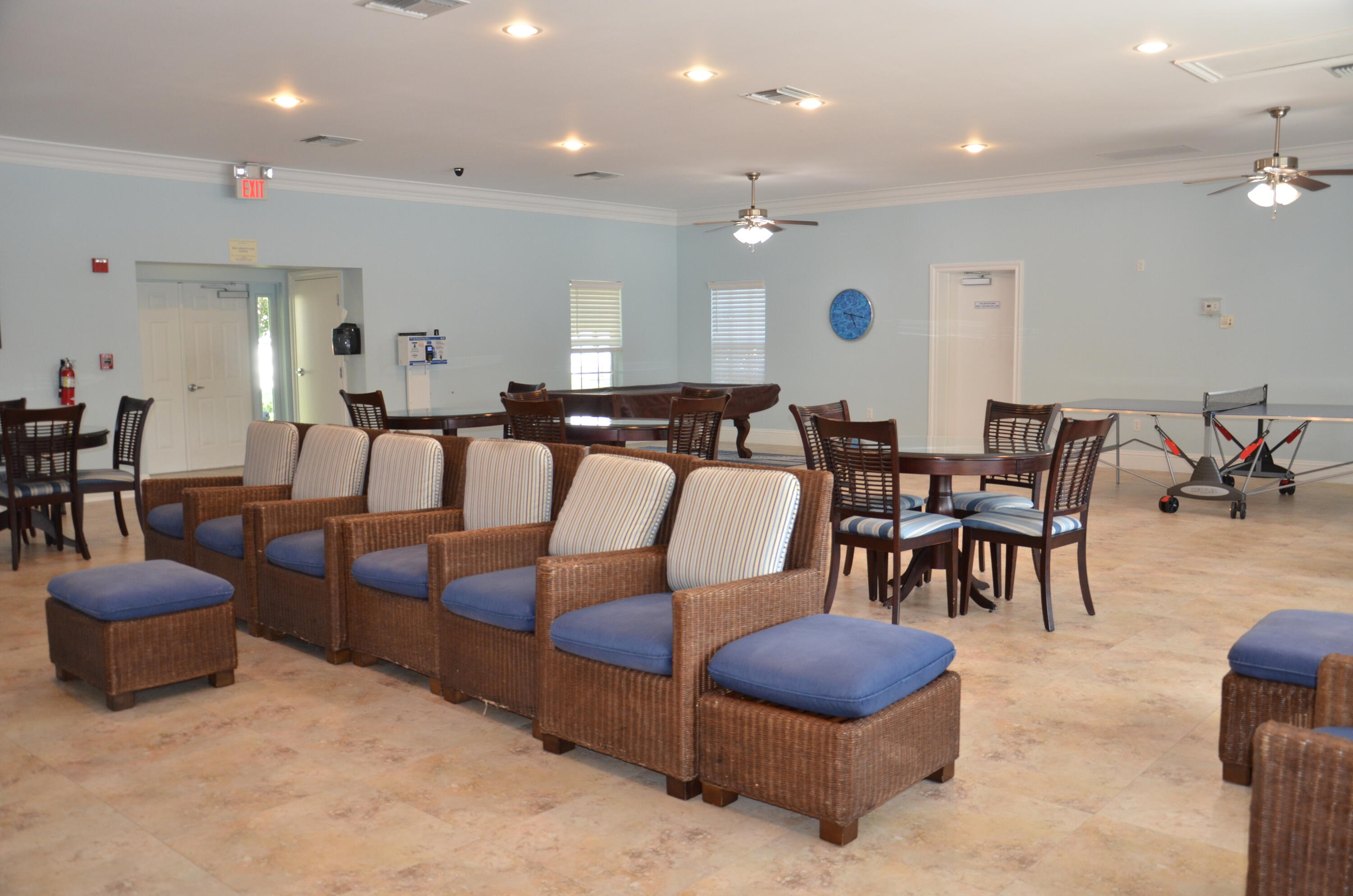 6367 Bay Club #3, Fort Lauderdale FL 33308