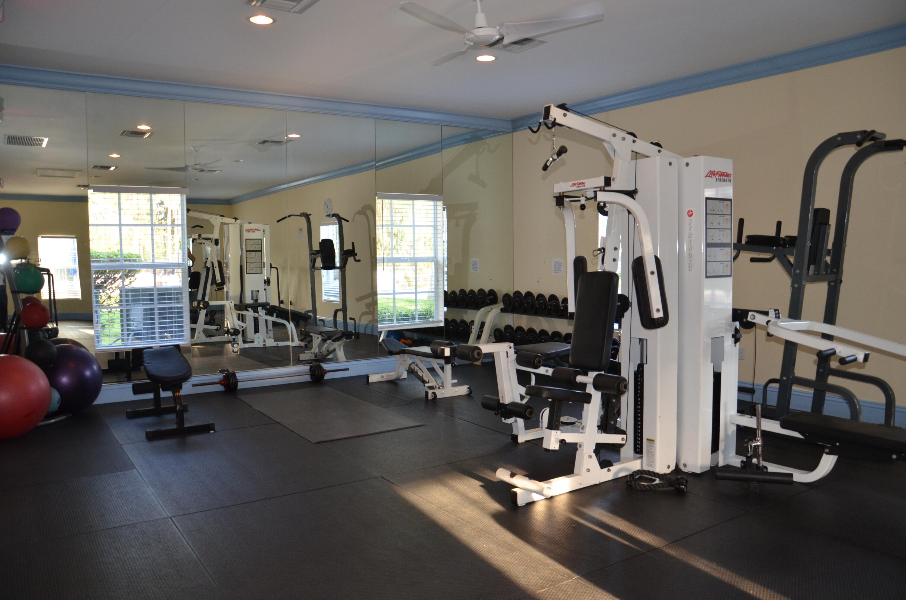 6367 Bay Club #3, Fort Lauderdale FL 33308