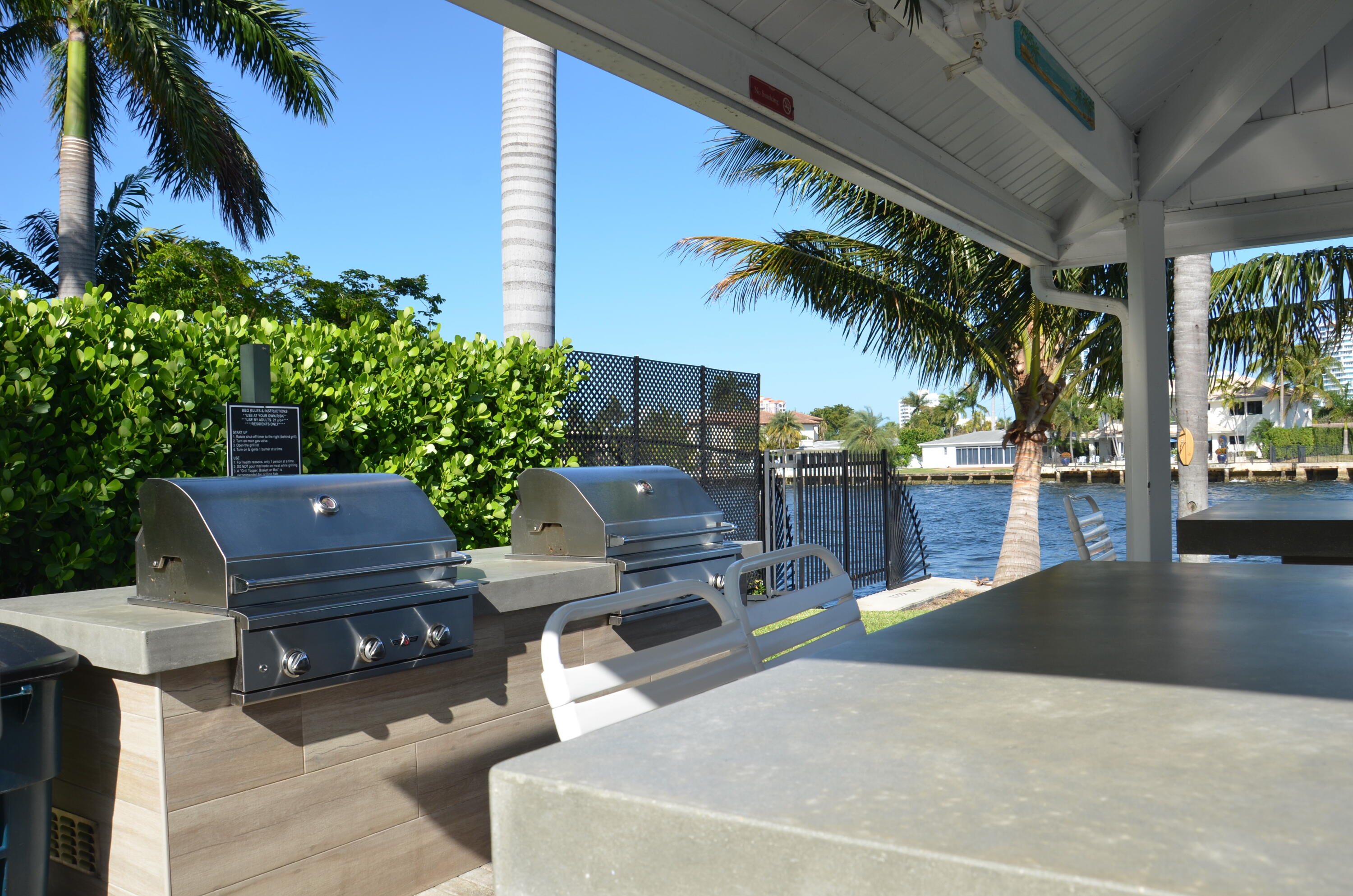 6367 Bay Club #3, Fort Lauderdale FL 33308