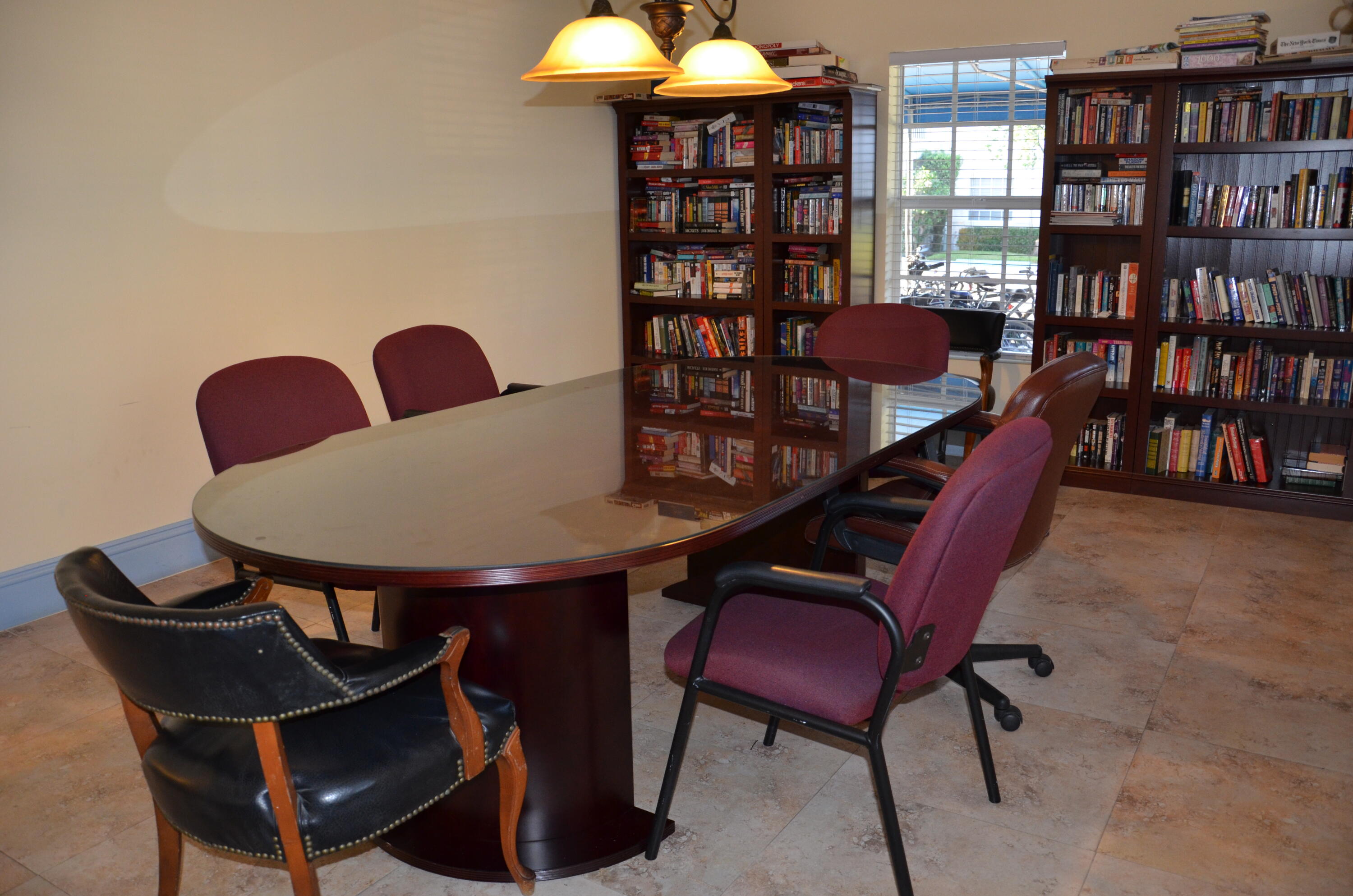 6367 Bay Club #3, Fort Lauderdale FL 33308