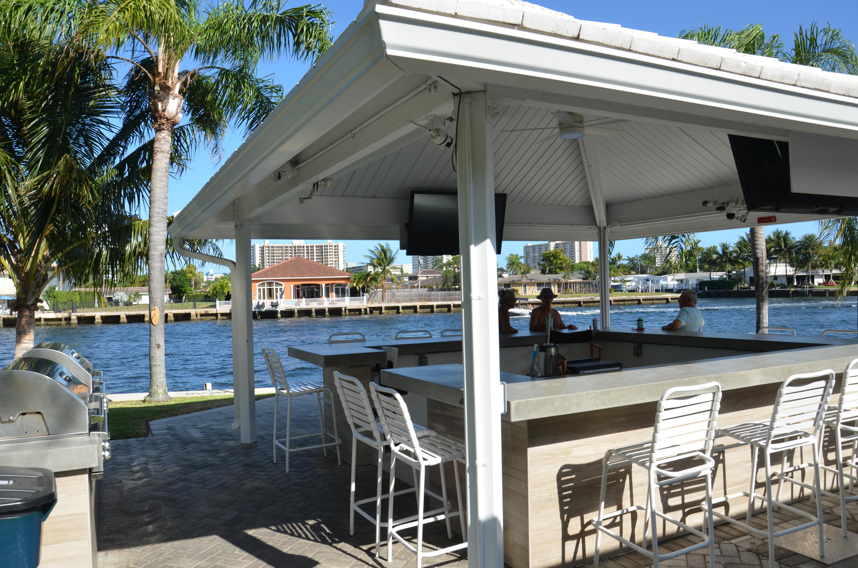 6367 Bay Club #3, Fort Lauderdale FL 33308