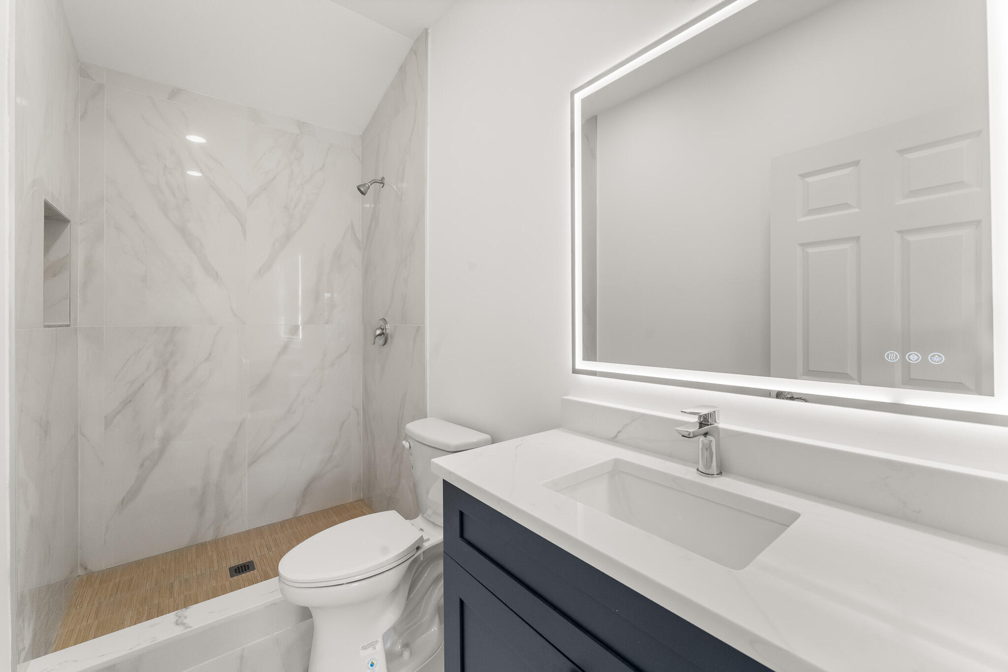 111 W 35th, Riviera Beach FL 33404