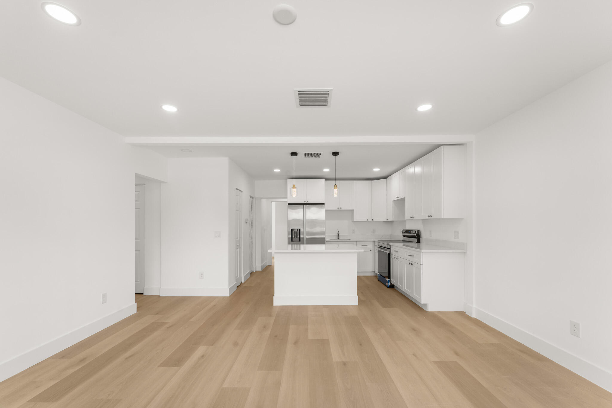 111 W 35th, Riviera Beach FL 33404