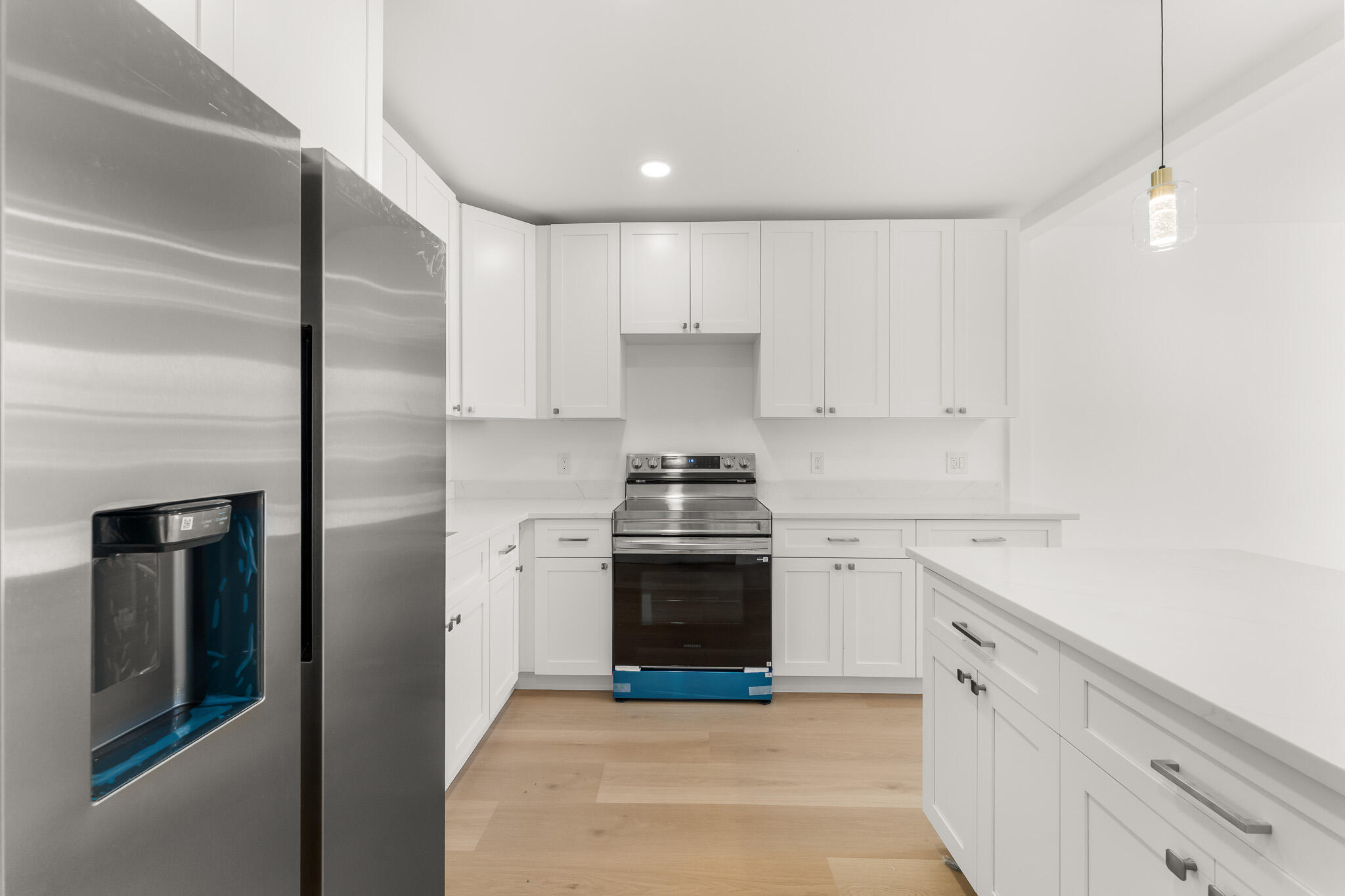 111 W 35th, Riviera Beach FL 33404