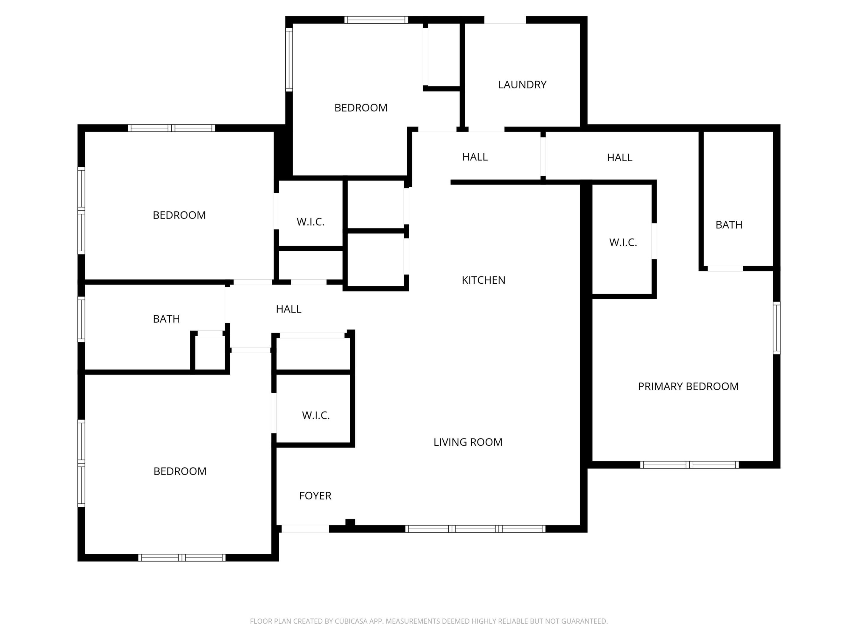 111 W 35th, Riviera Beach FL 33404