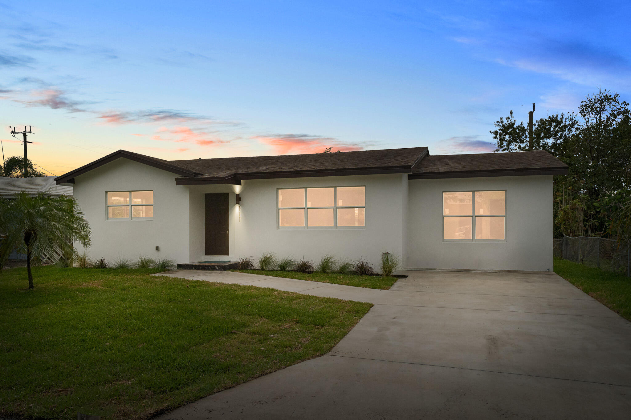 111 W 35th, Riviera Beach FL 33404