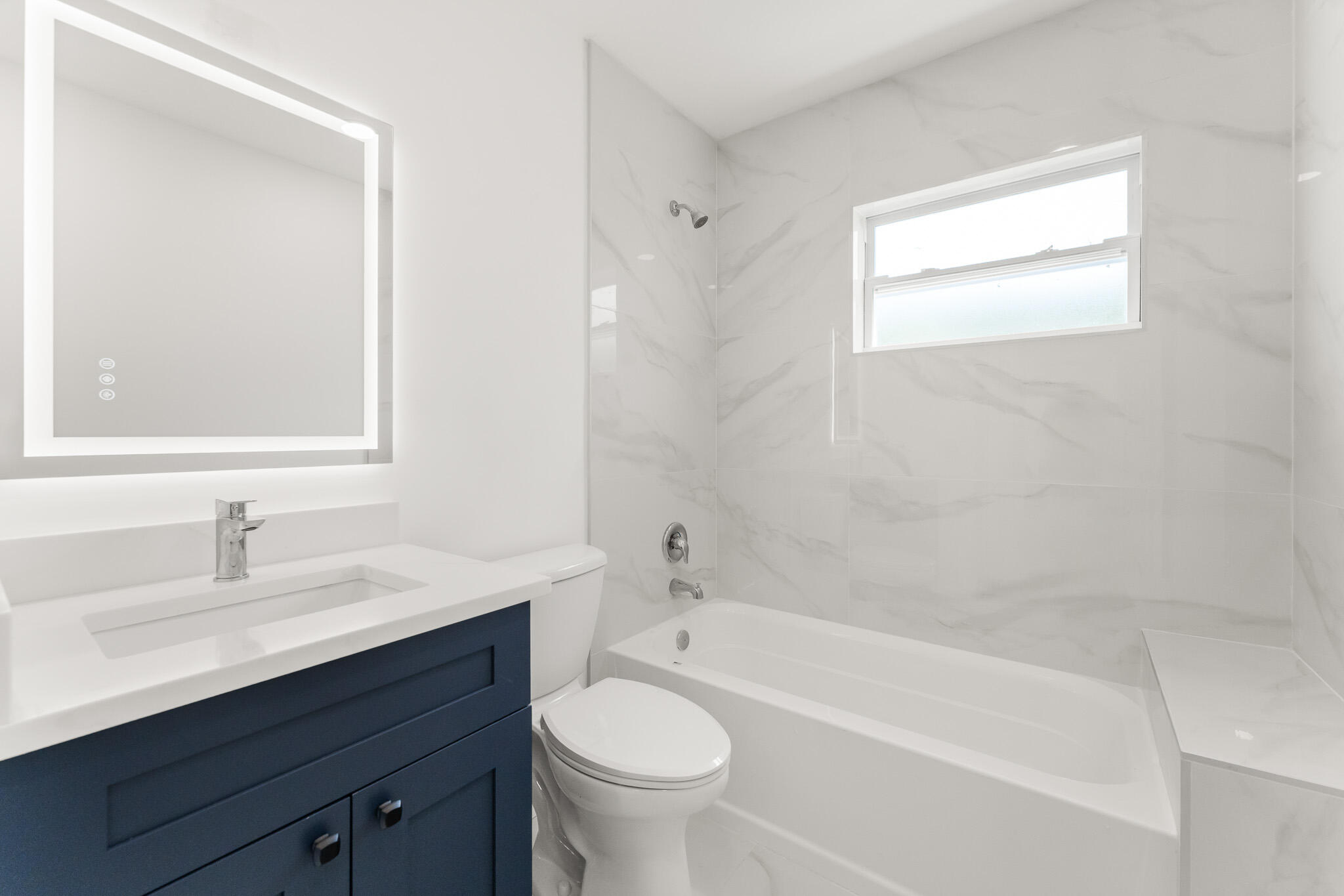 111 W 35th, Riviera Beach FL 33404
