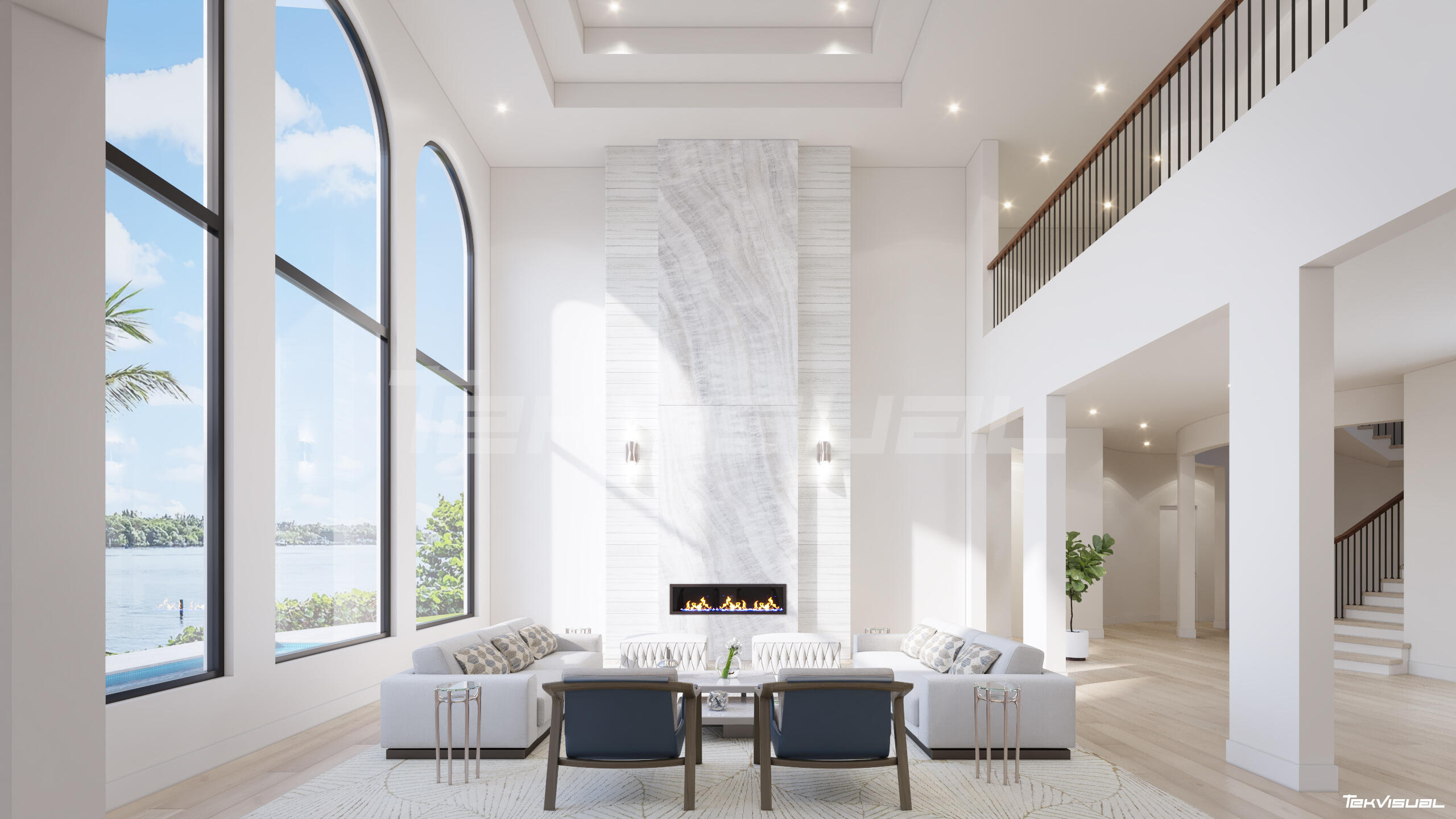 12002 SE Tiffany, Jupiter FL 33469