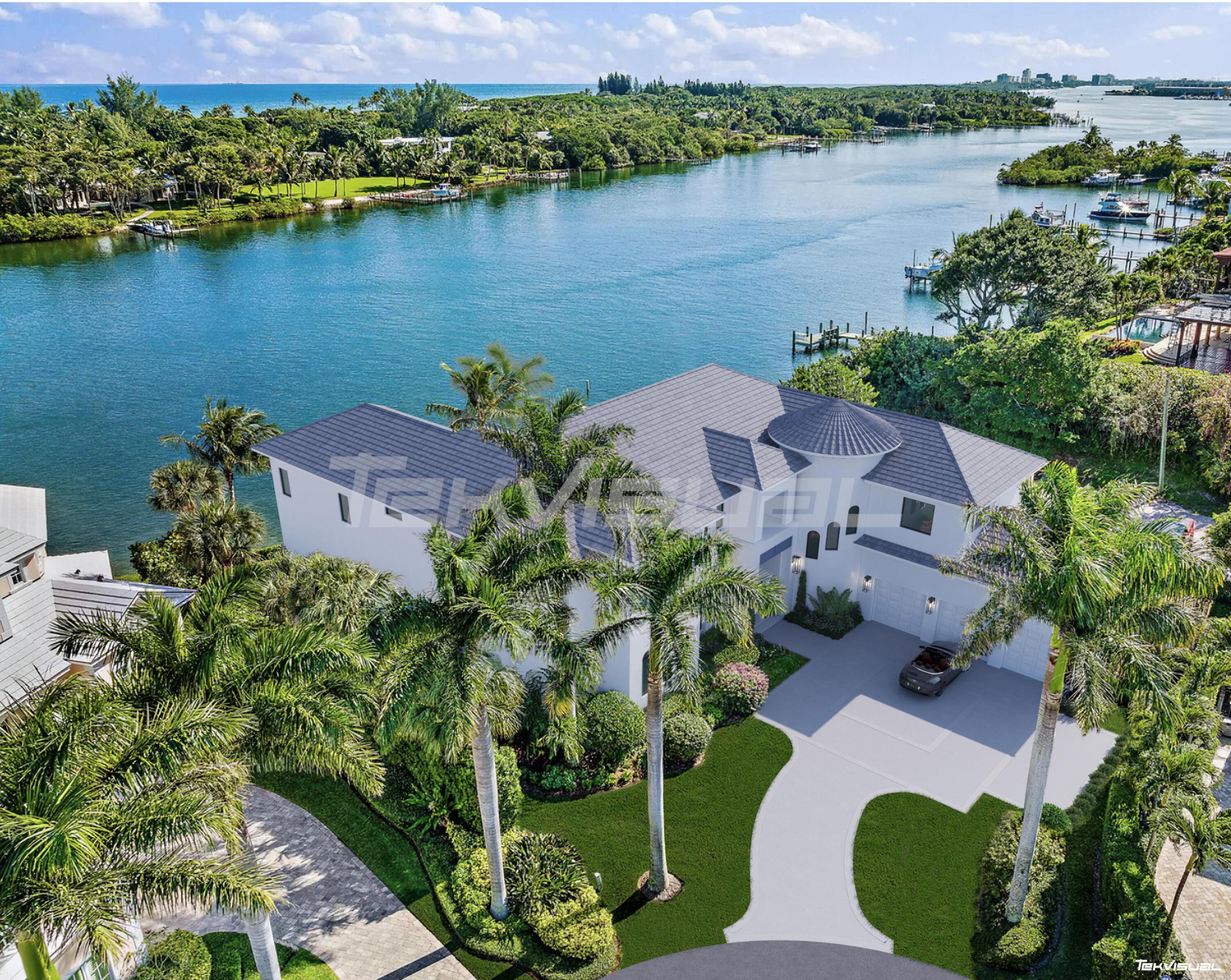 12002 SE Tiffany, Jupiter FL 33469