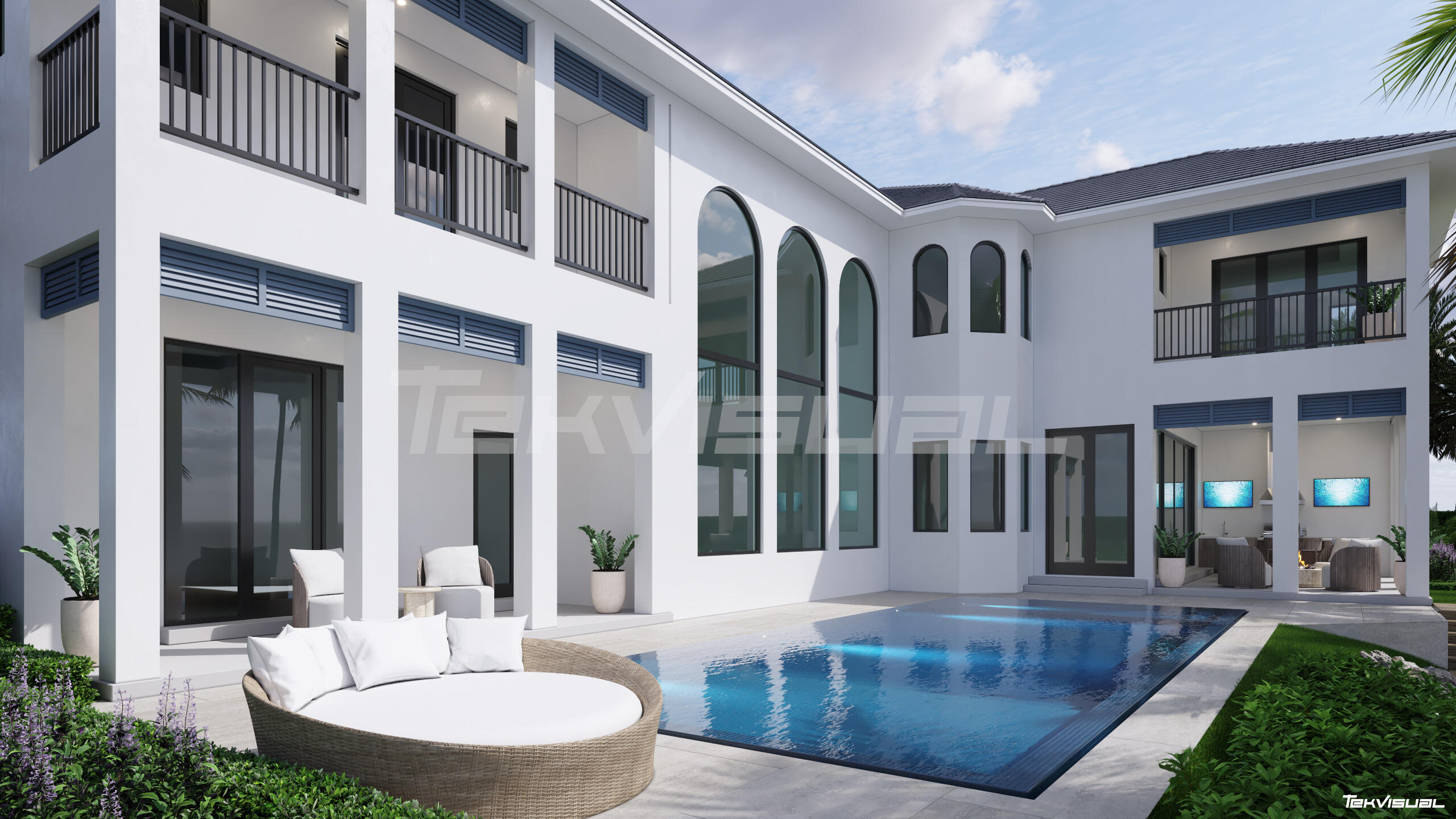 12002 SE Tiffany, Jupiter FL 33469