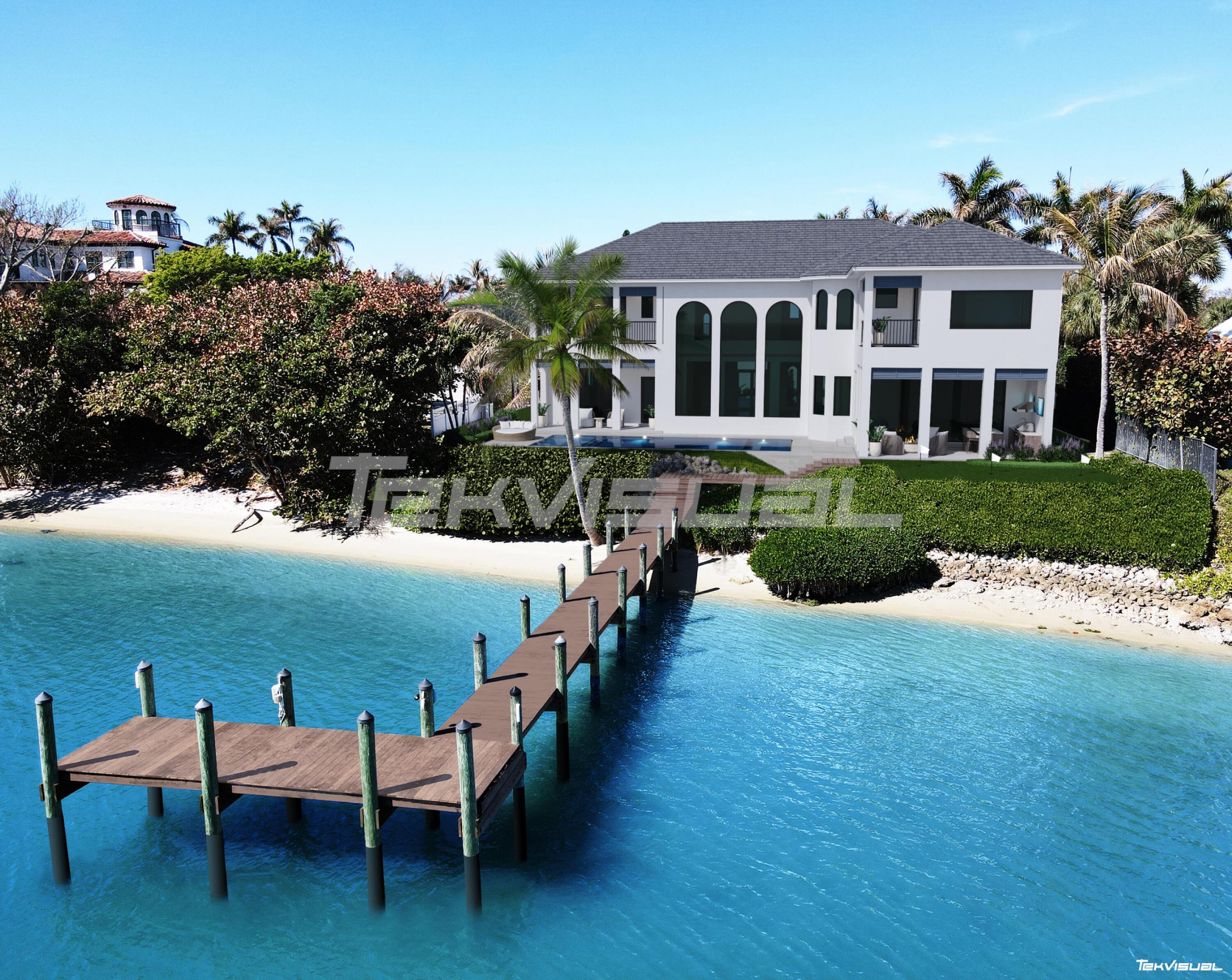 12002 SE Tiffany, Jupiter FL 33469