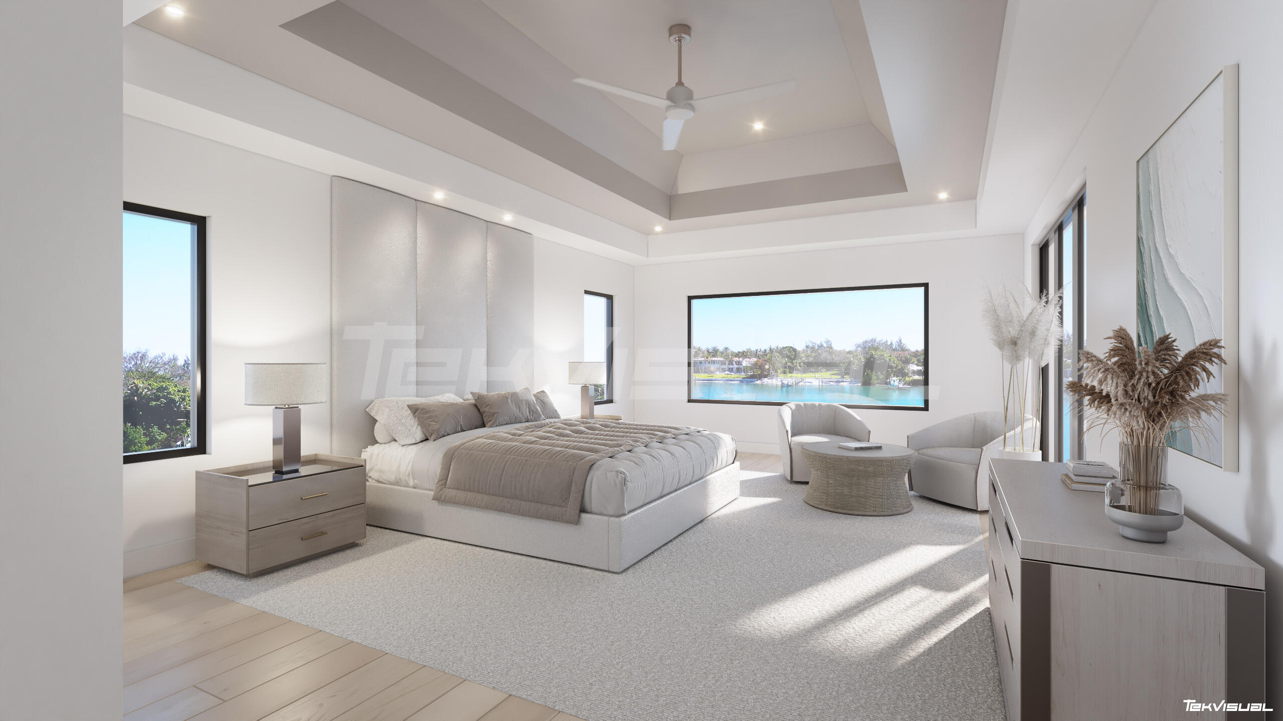 12002 SE Tiffany, Jupiter FL 33469