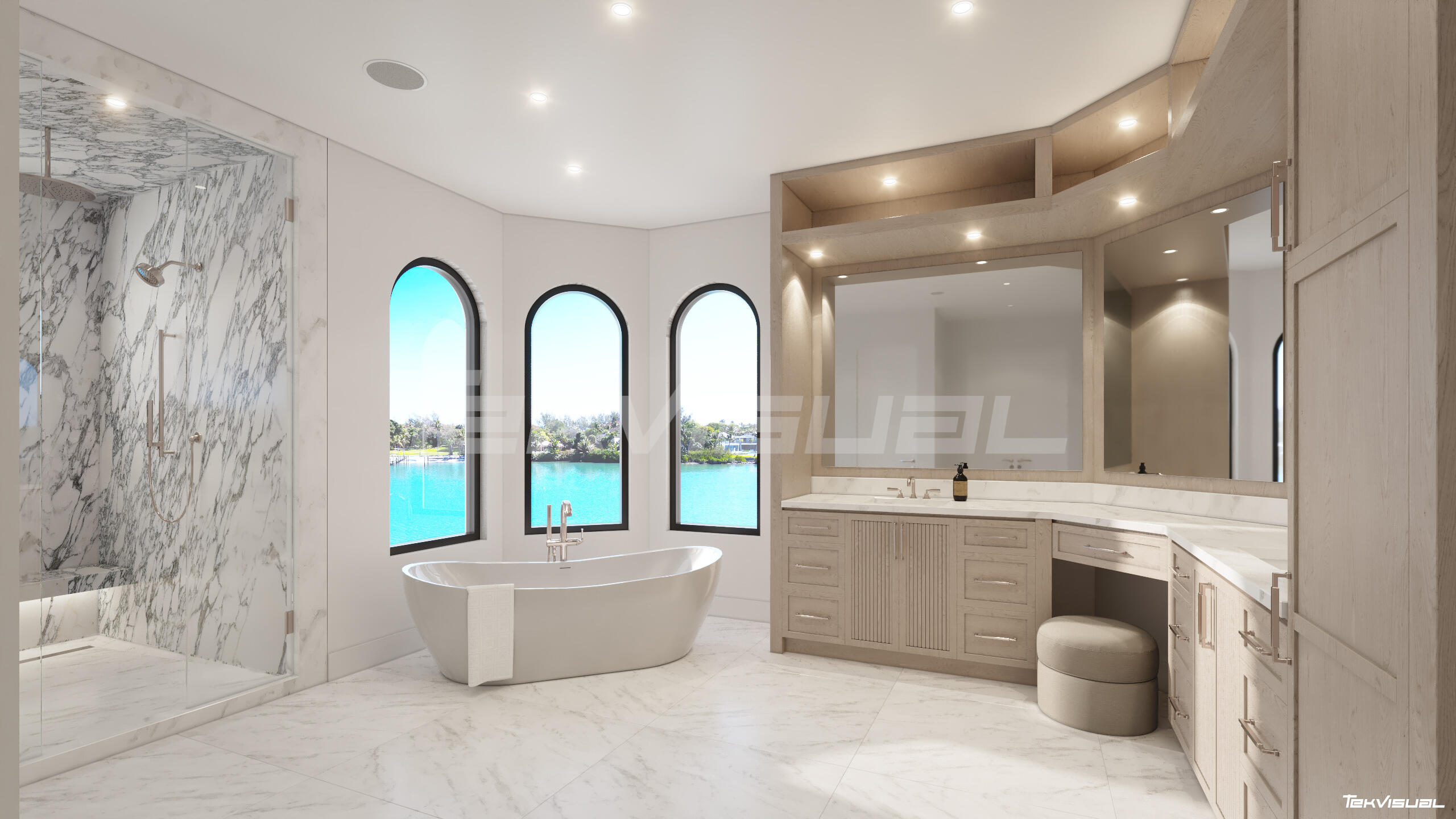 12002 SE Tiffany, Jupiter FL 33469