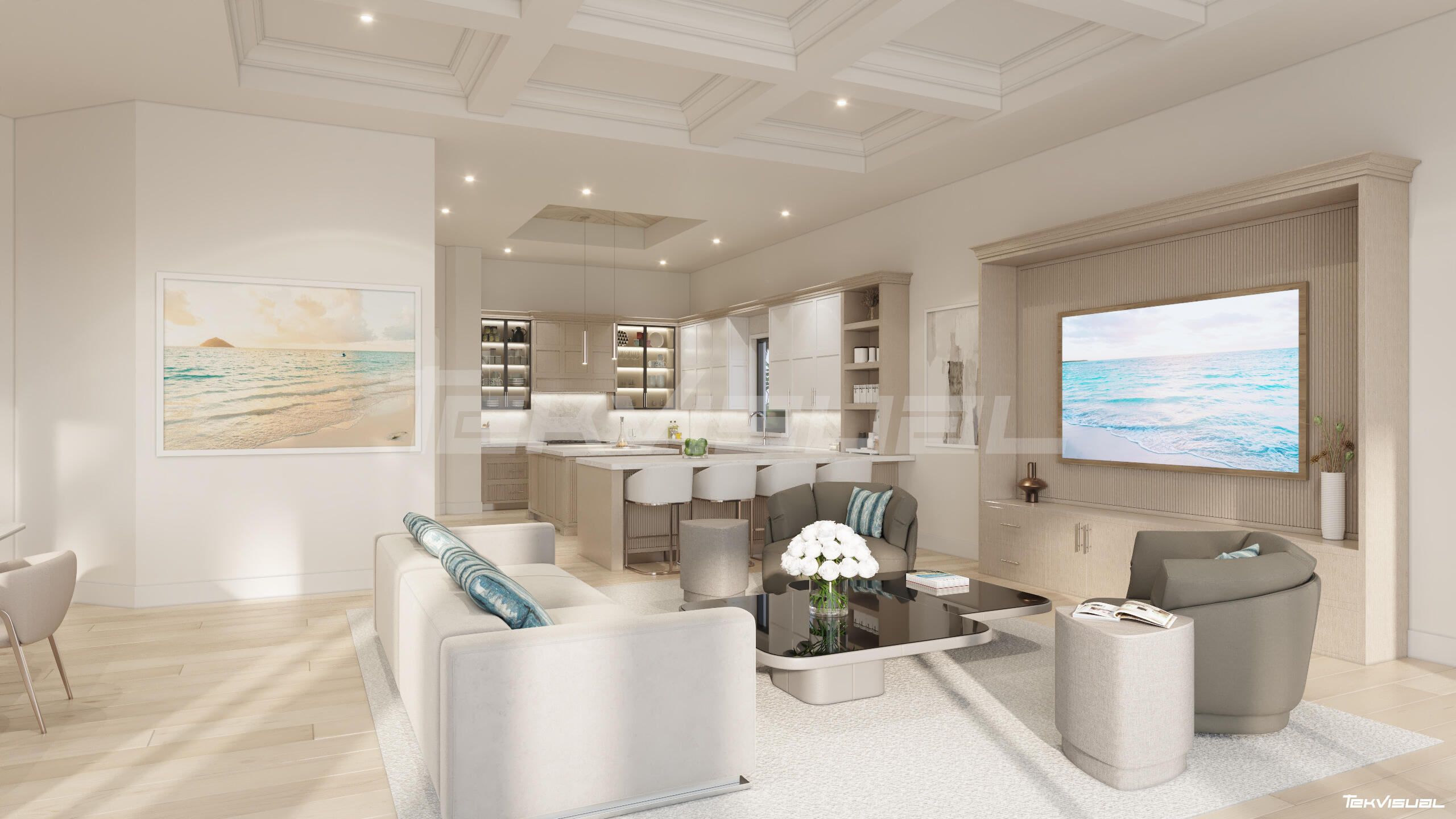 12002 SE Tiffany, Jupiter FL 33469