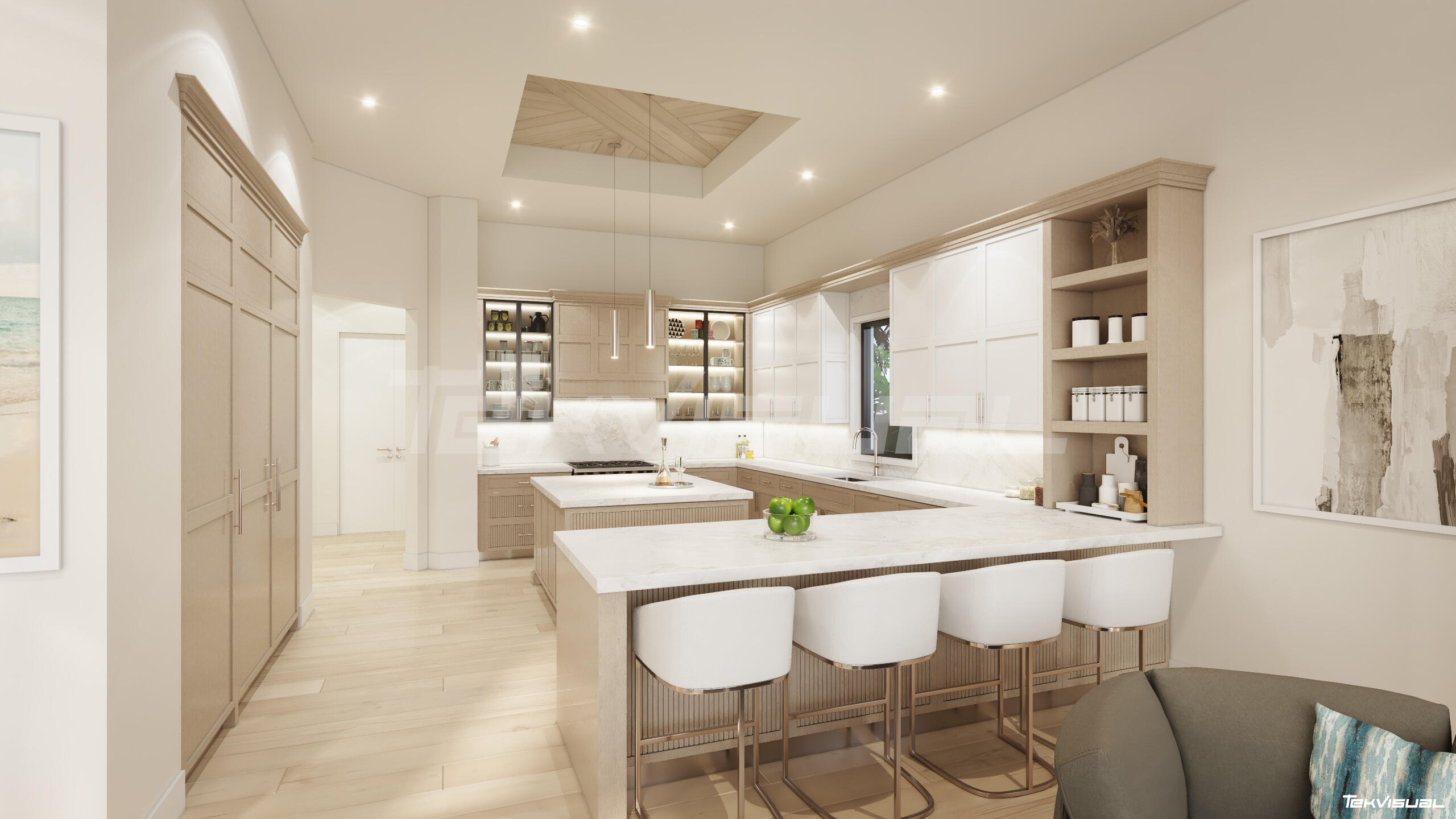12002 SE Tiffany, Jupiter FL 33469