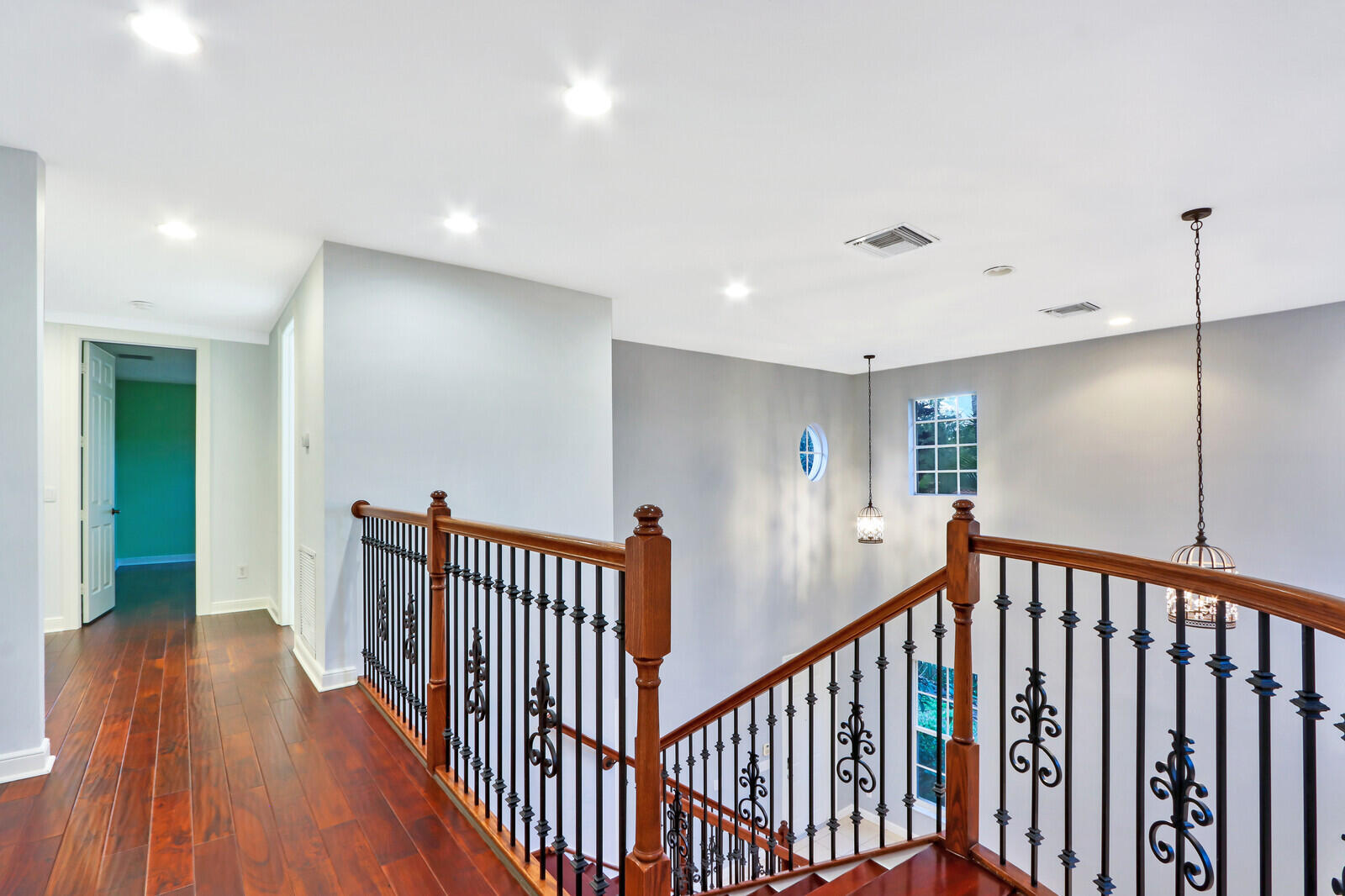 1904 Flower, Palm Beach Gardens FL 33410