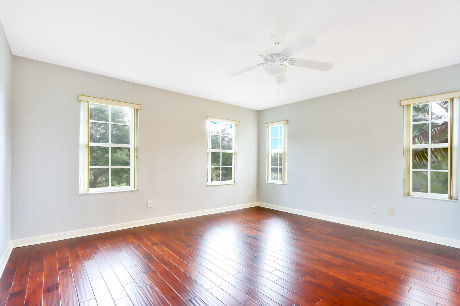 1904 Flower, Palm Beach Gardens FL 33410