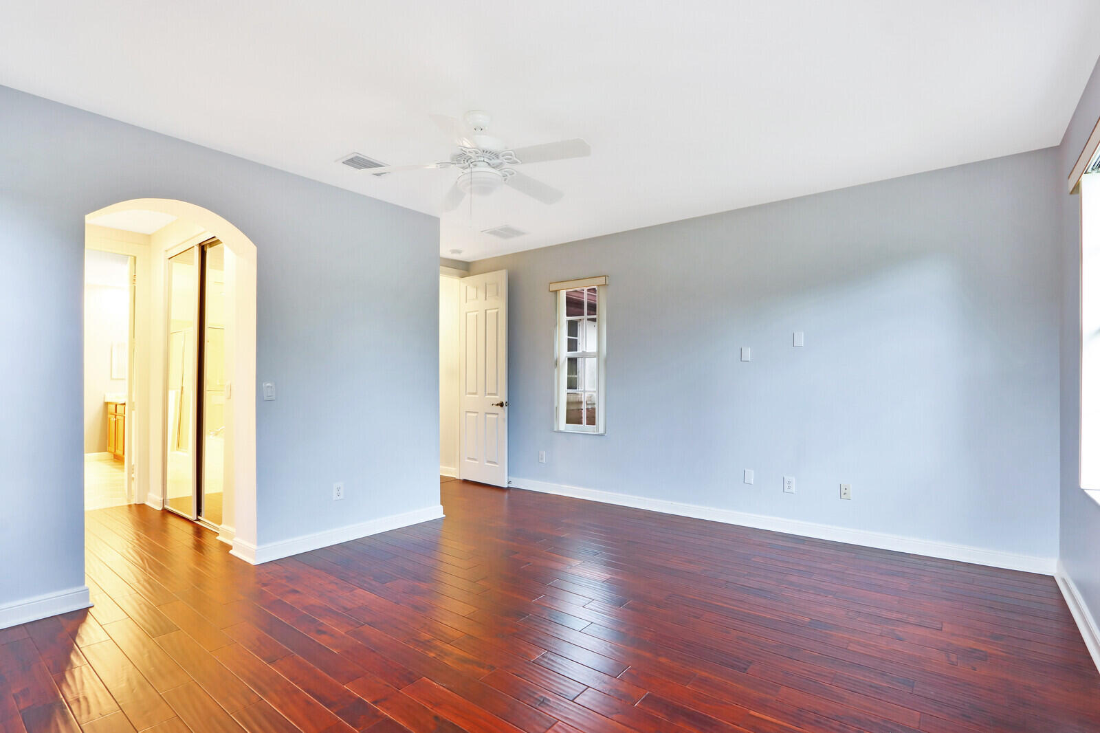 1904 Flower, Palm Beach Gardens FL 33410