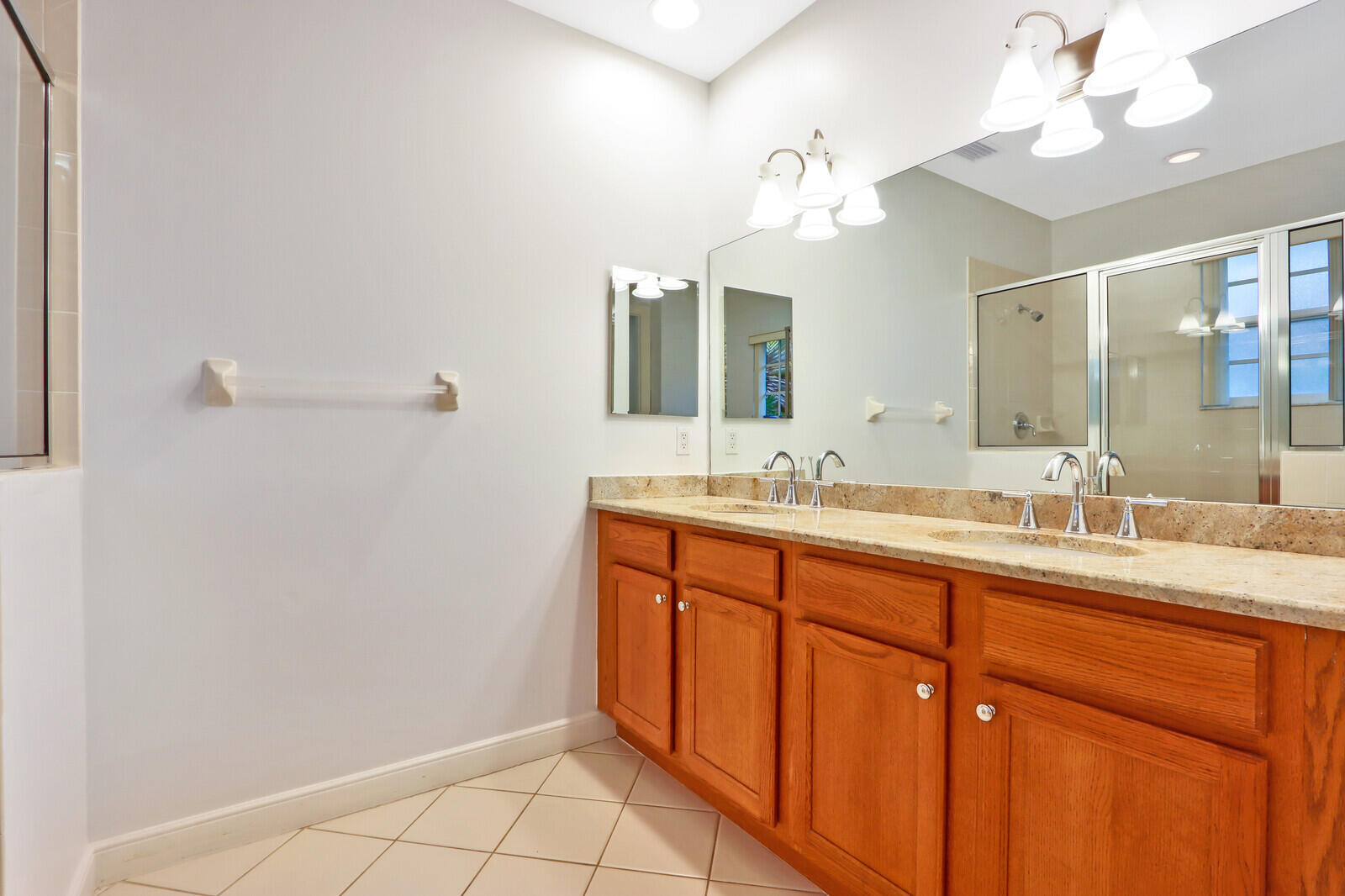 1904 Flower, Palm Beach Gardens FL 33410